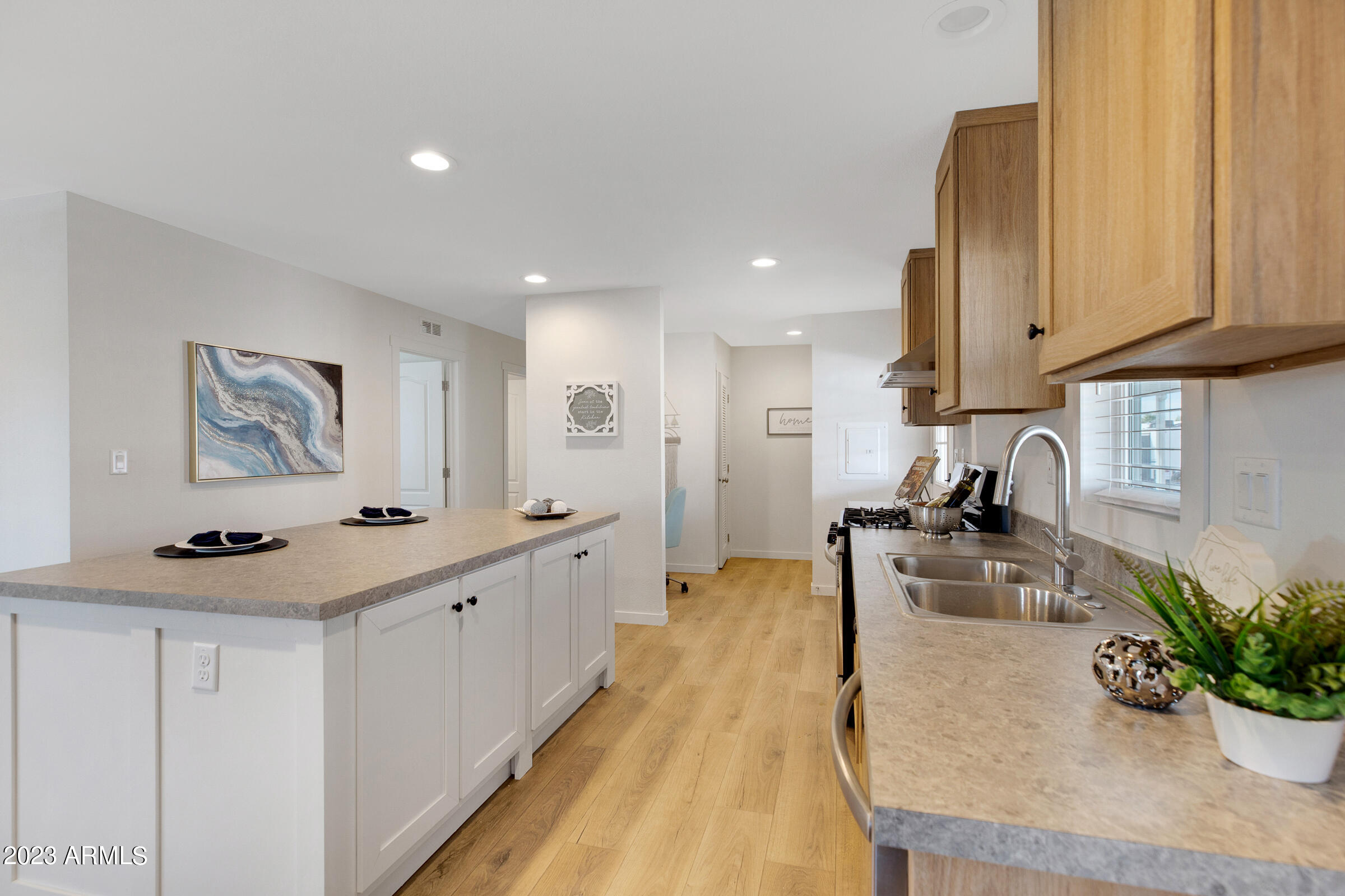 320 E McKellips Road # 129