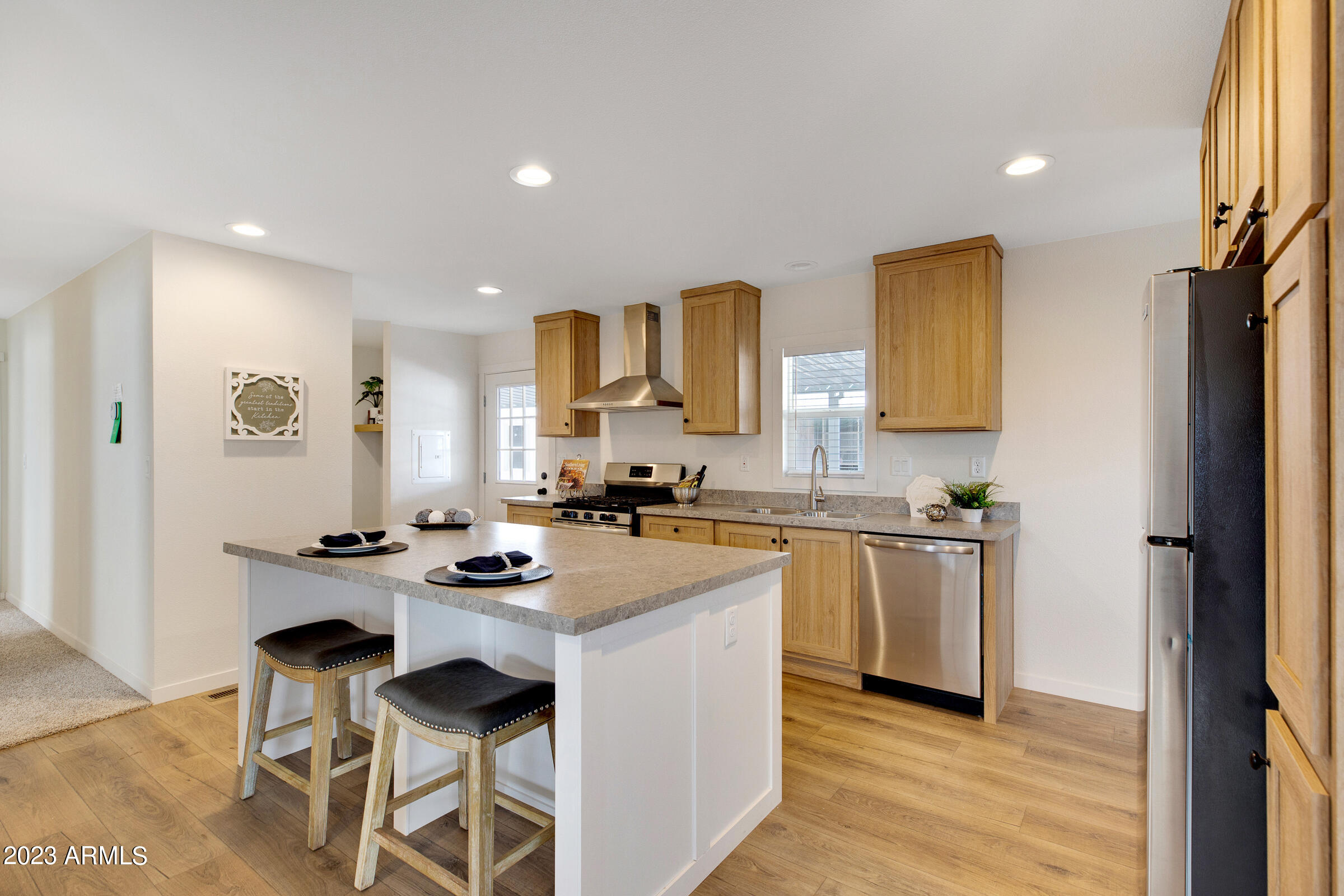 320 E McKellips Road # 129