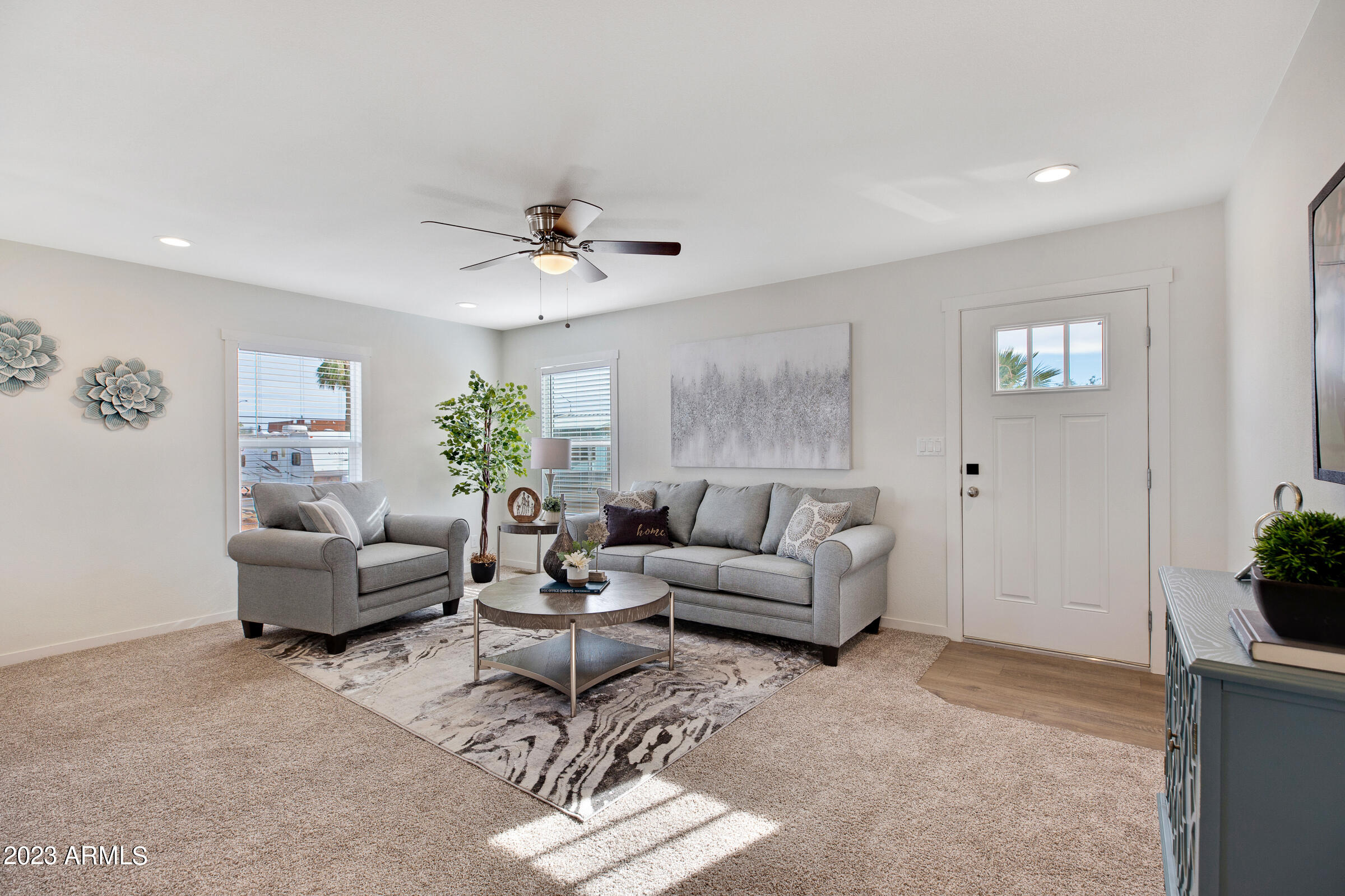 320 E McKellips Road # 129