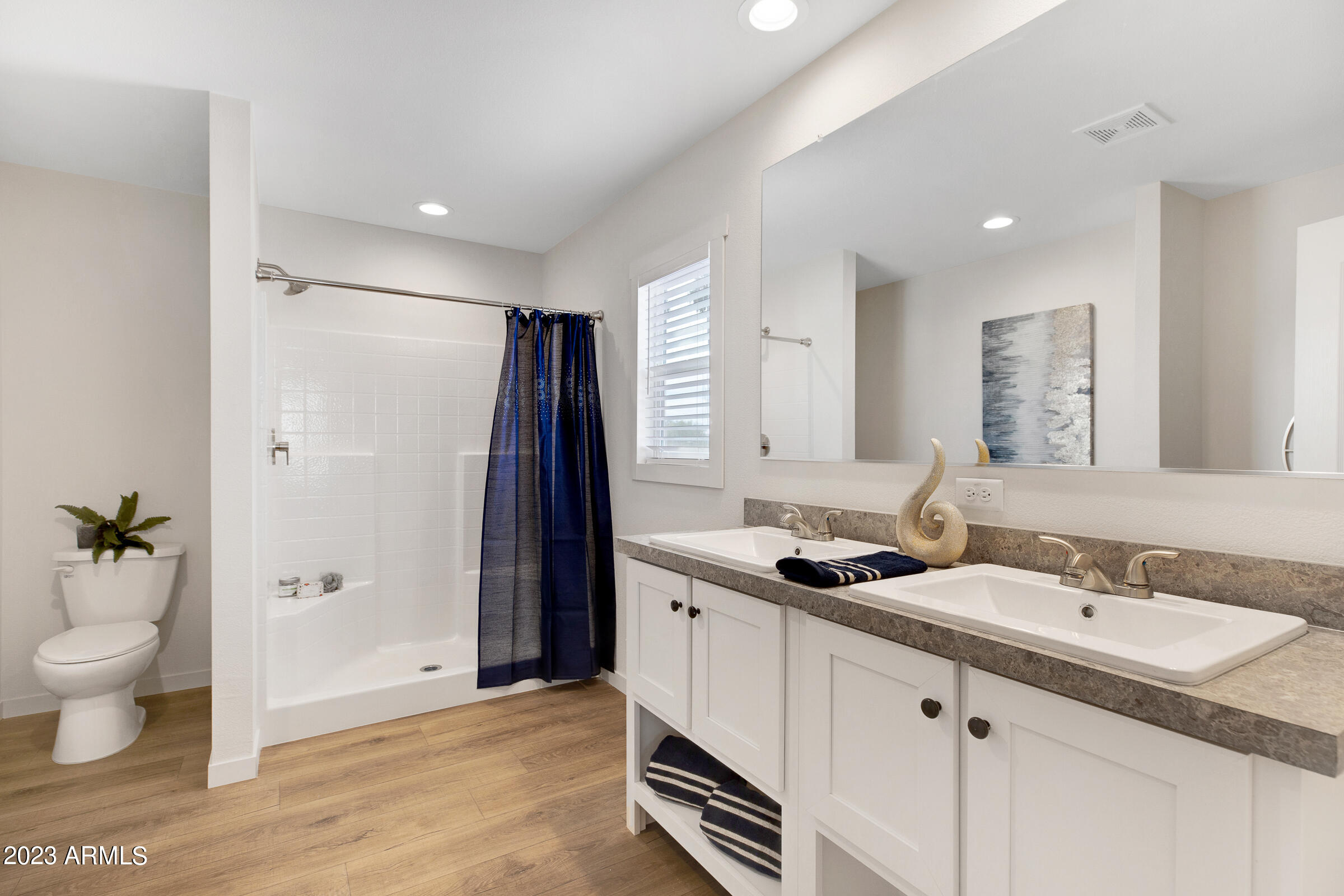 320 E McKellips Road # 129