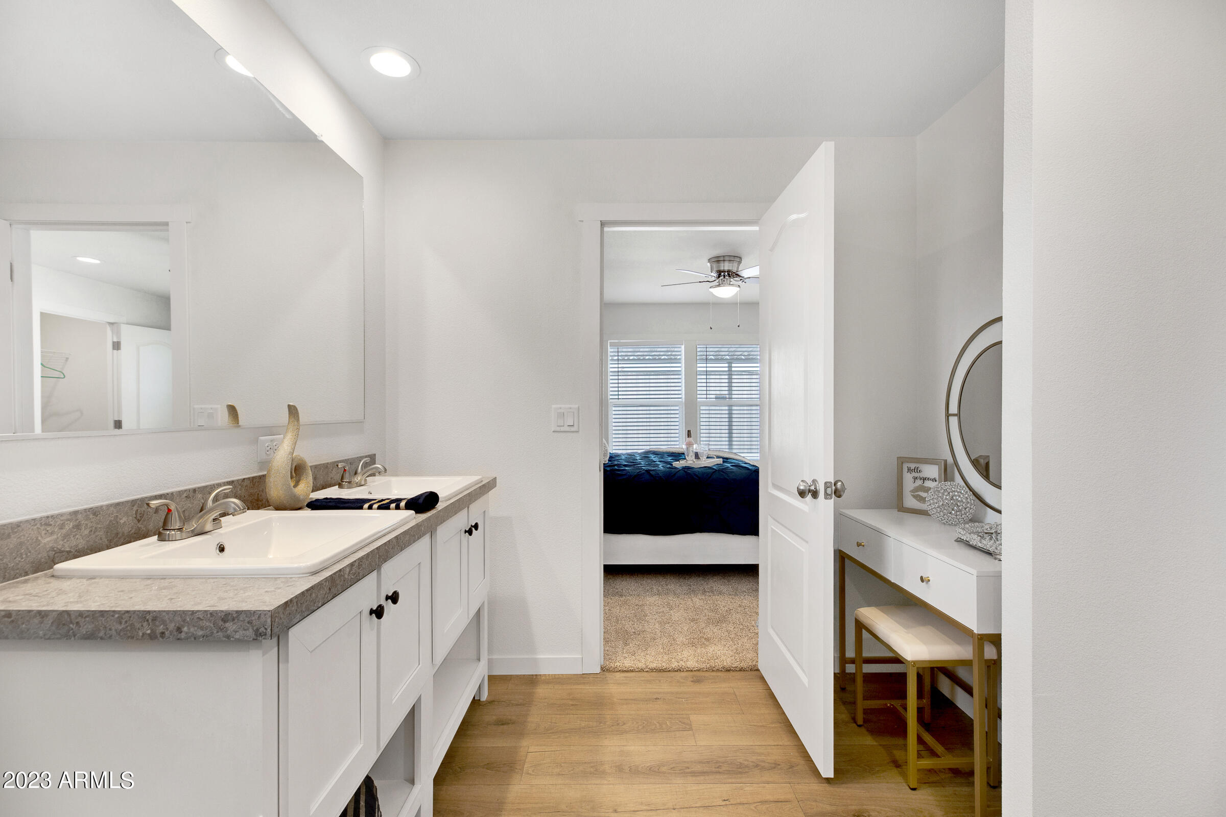 320 E McKellips Road # 129
