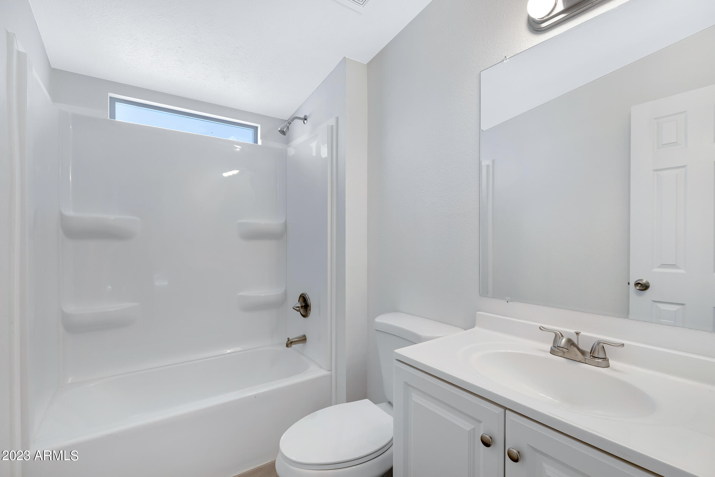 320 E McKellips Road # 64