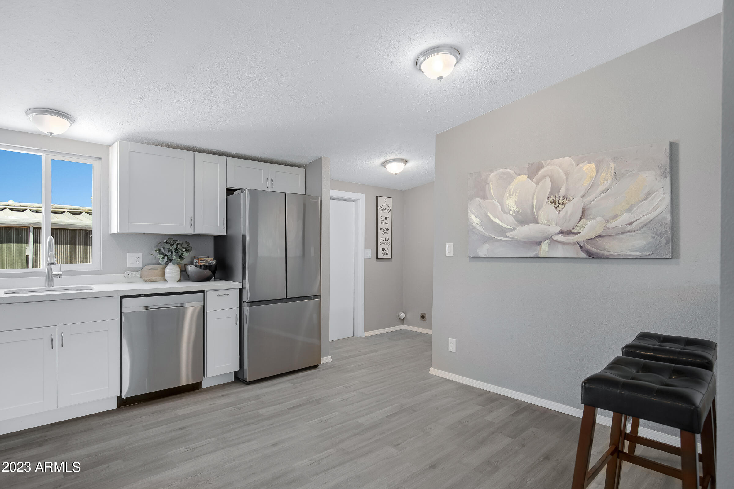 320 E McKellips Road # 64