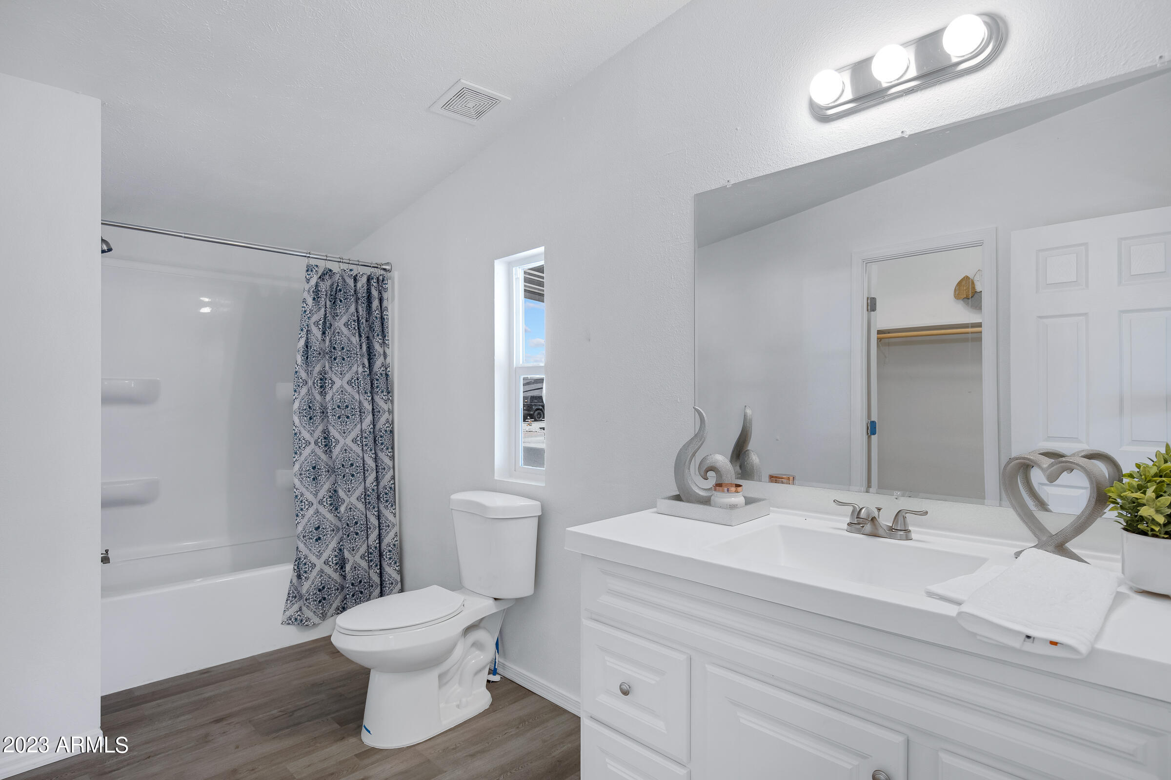 320 E McKellips Road # 64