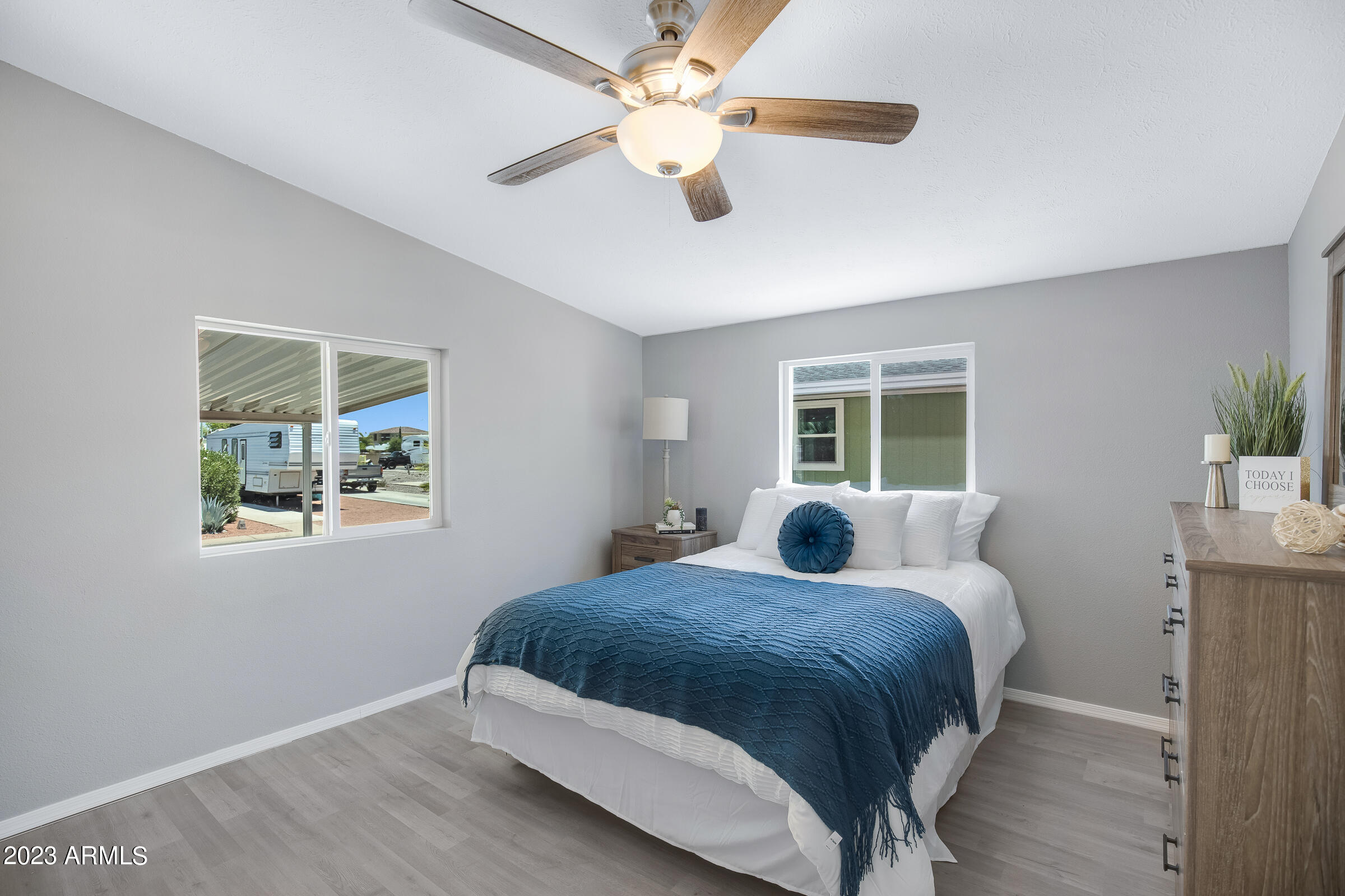 320 E McKellips Road # 64