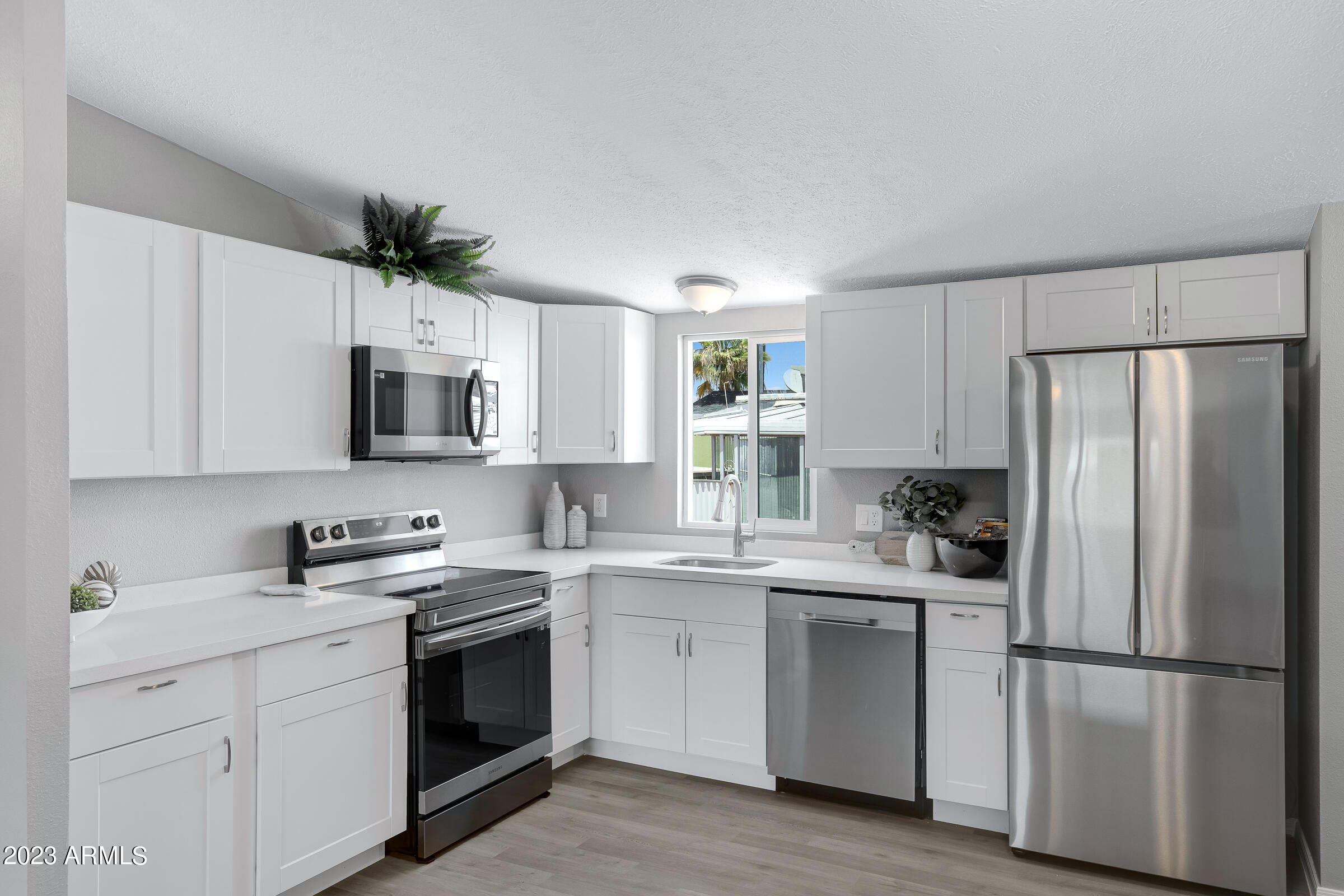 320 E McKellips Road # 64