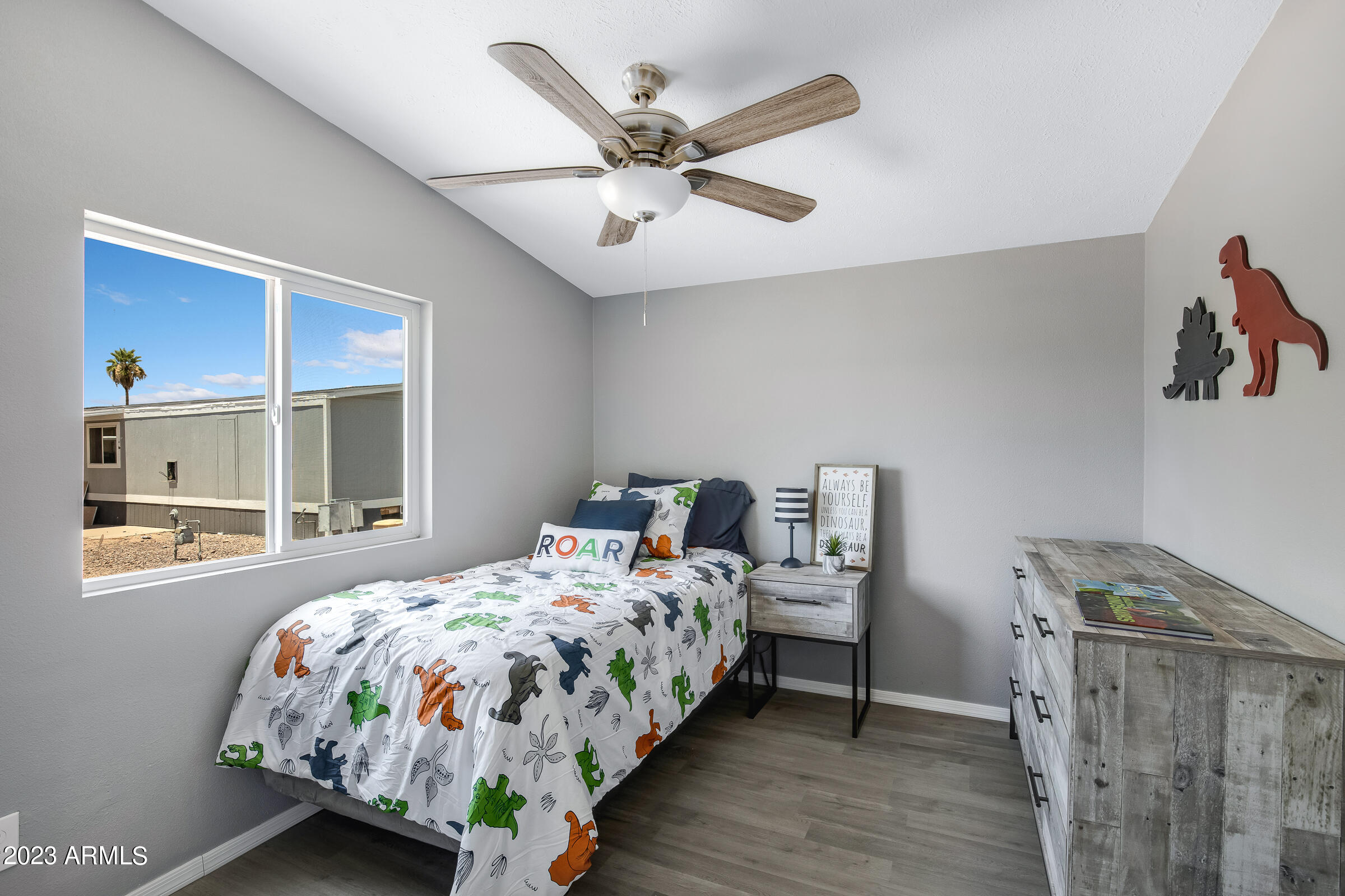 320 E McKellips Road # 64