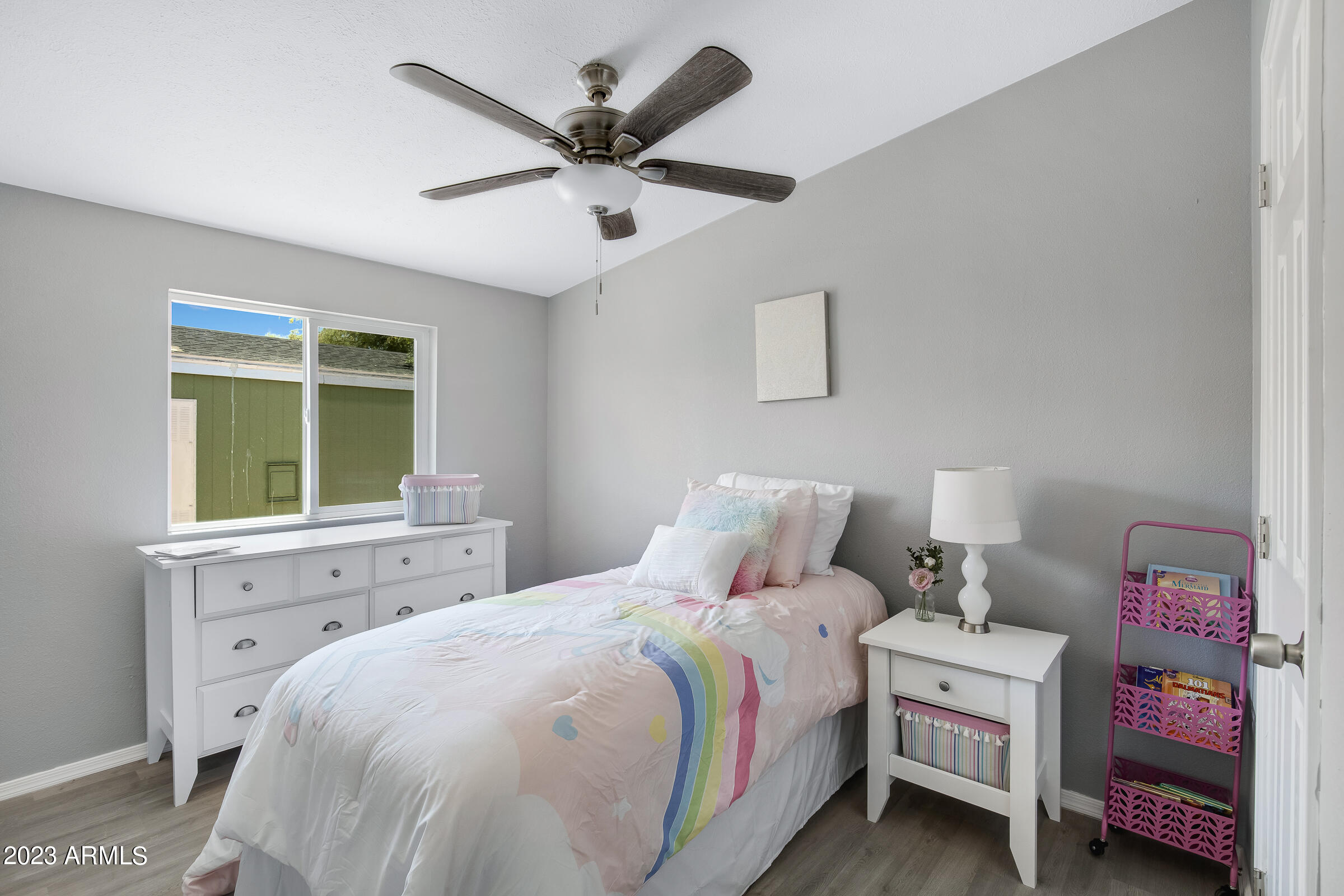 320 E McKellips Road # 64