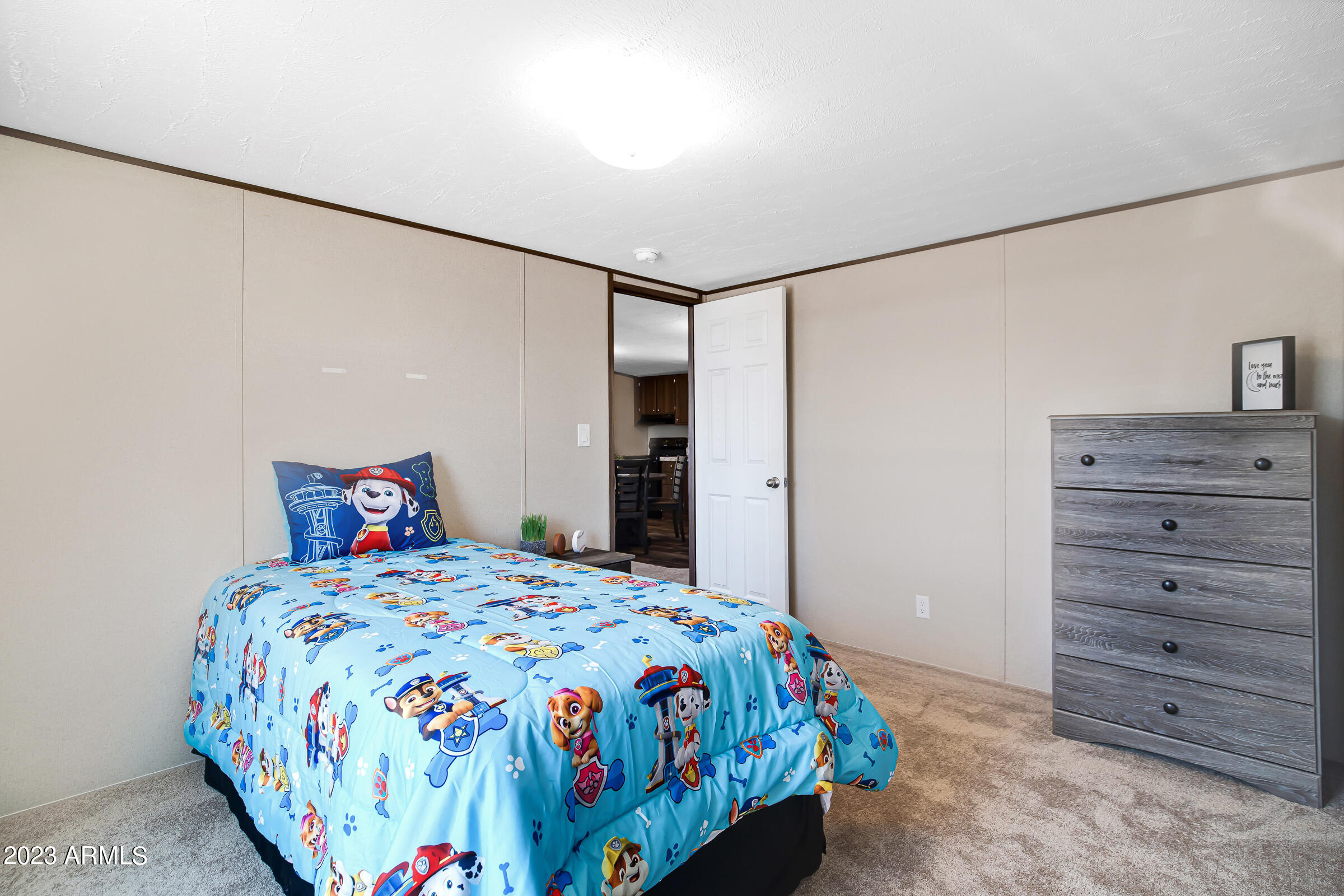320 E McKellips Road # 222