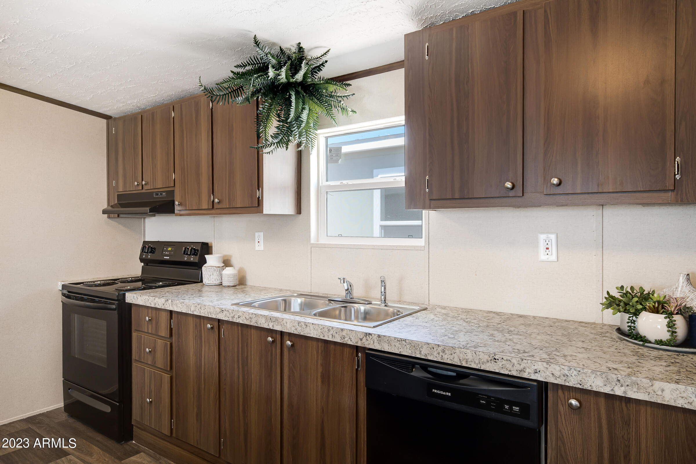 320 E McKellips Road # 222