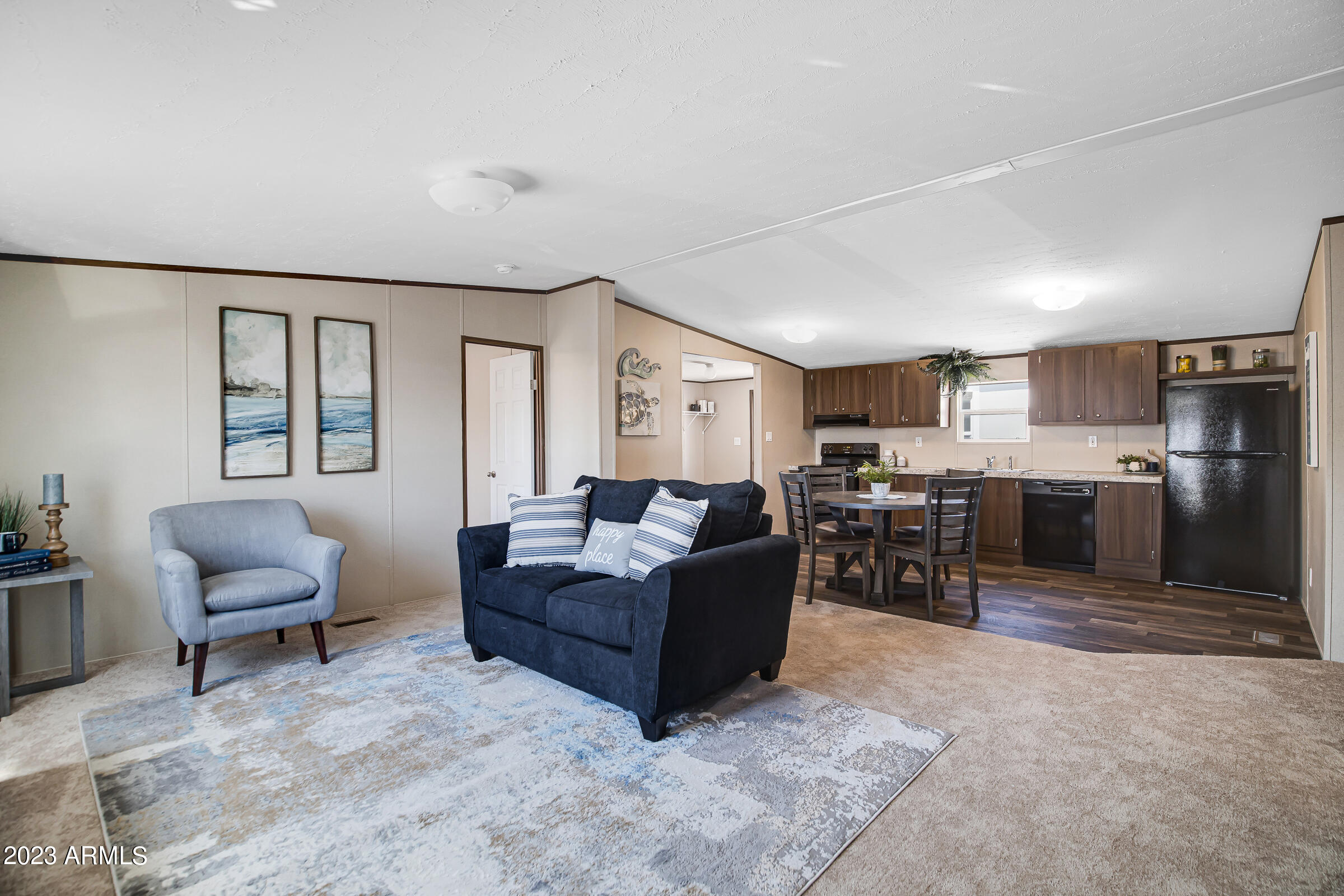 320 E McKellips Road # 222