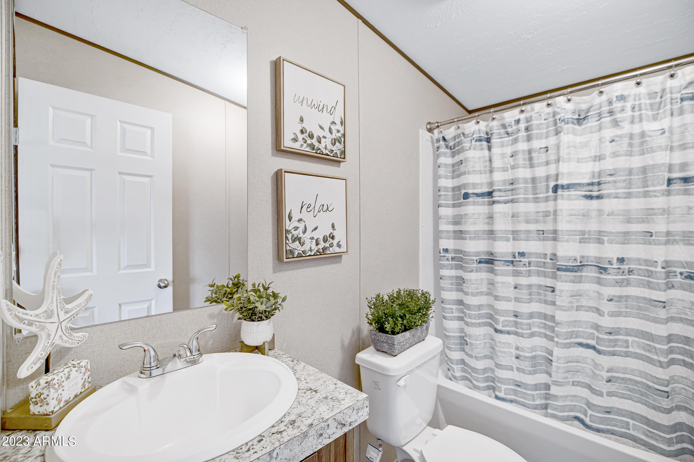 320 E McKellips Road # 222