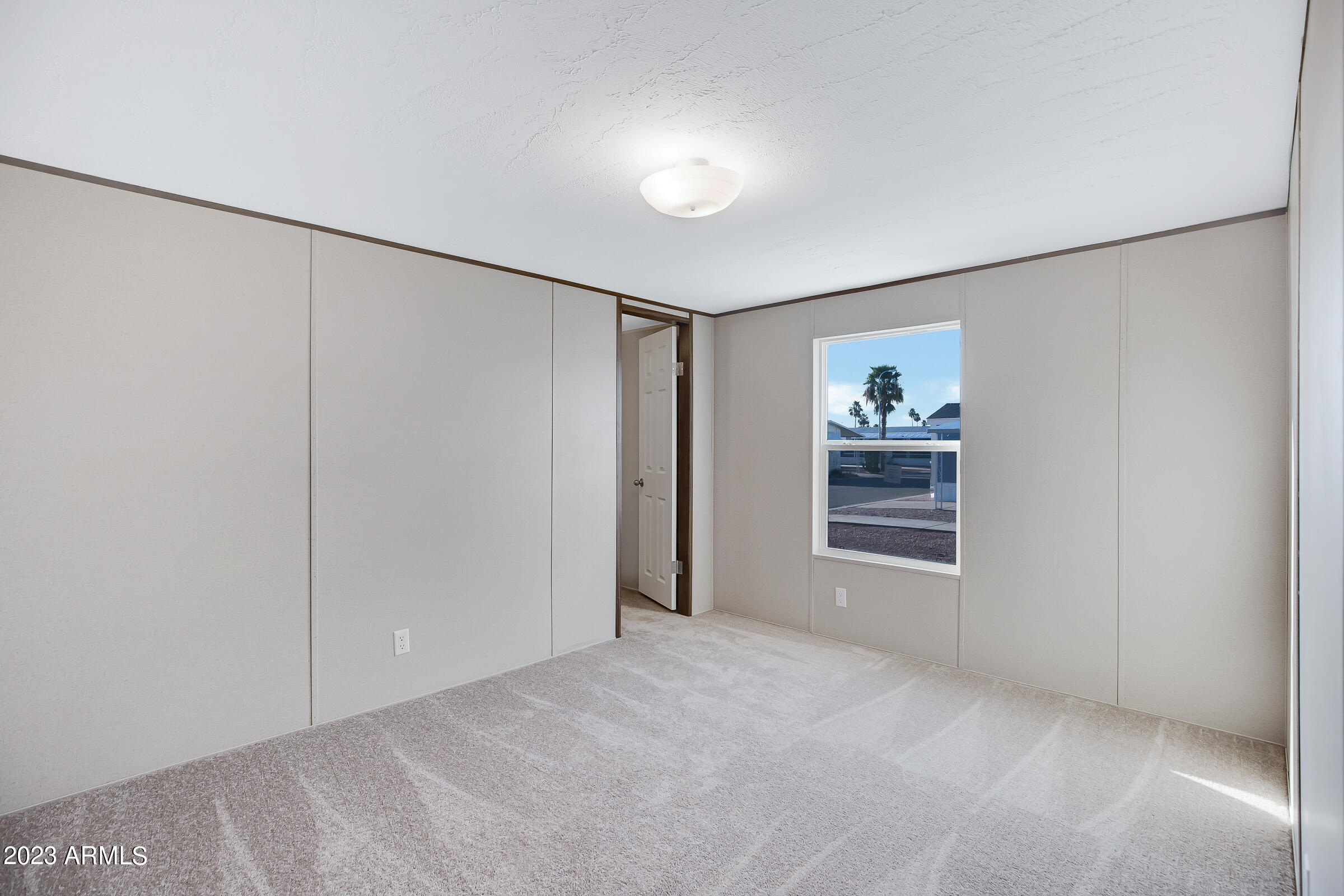 320 E McKellips Road # 222