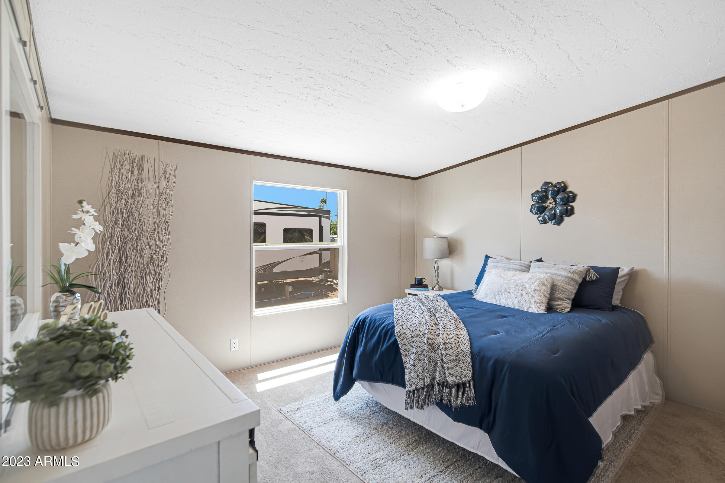 320 E McKellips Road # 222