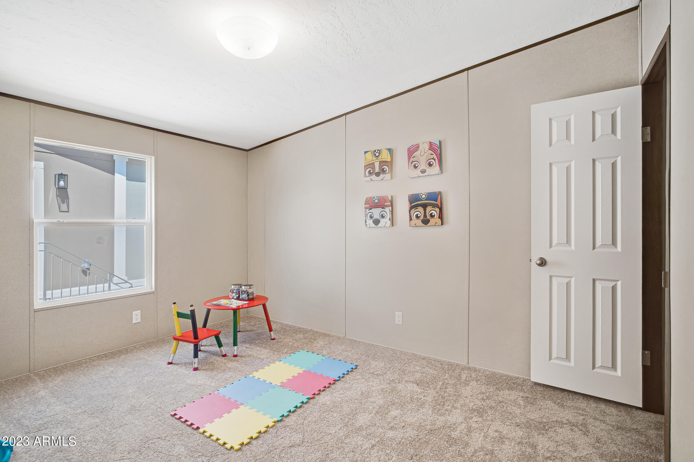 320 E McKellips Road # 222