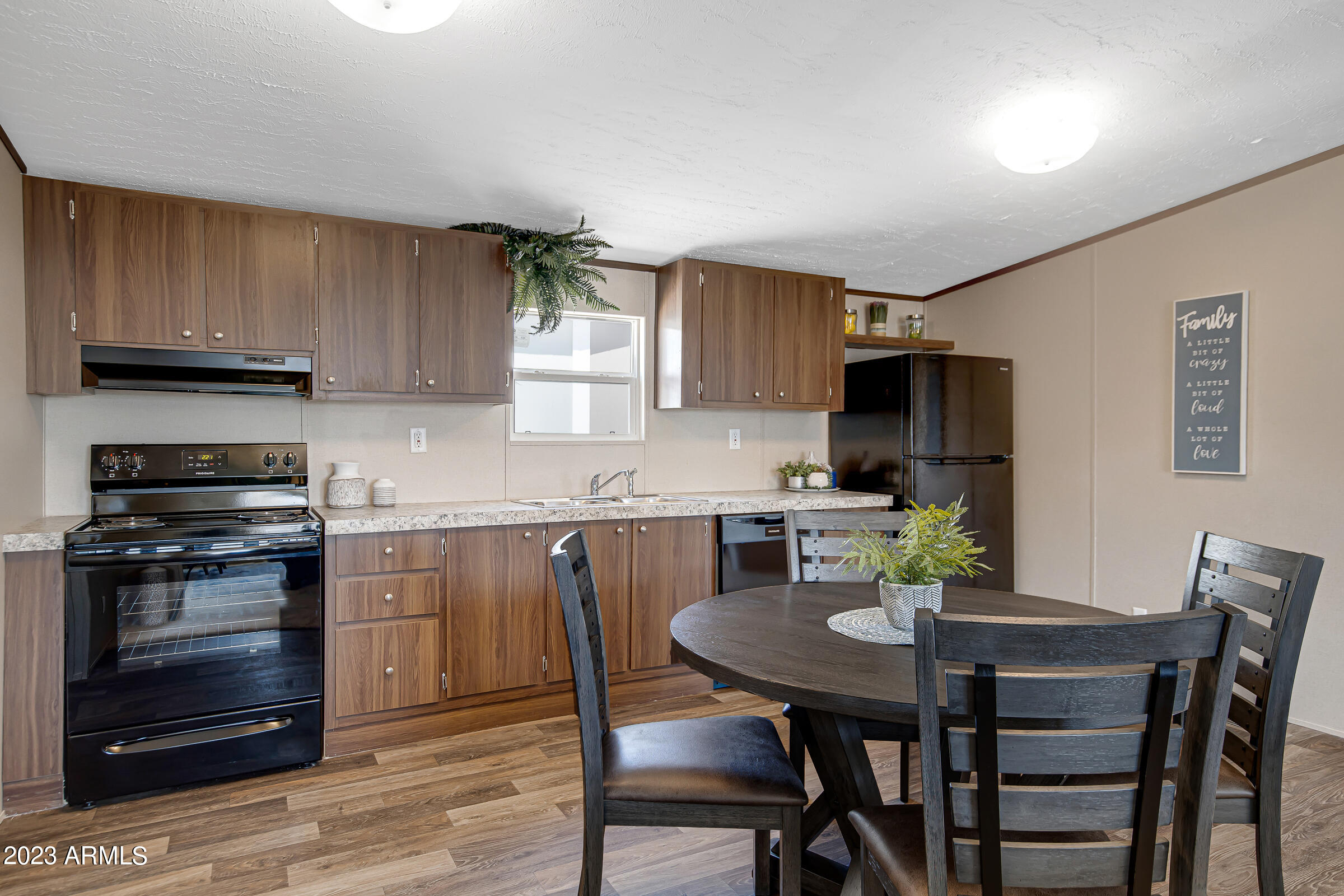 320 E McKellips Road # 222