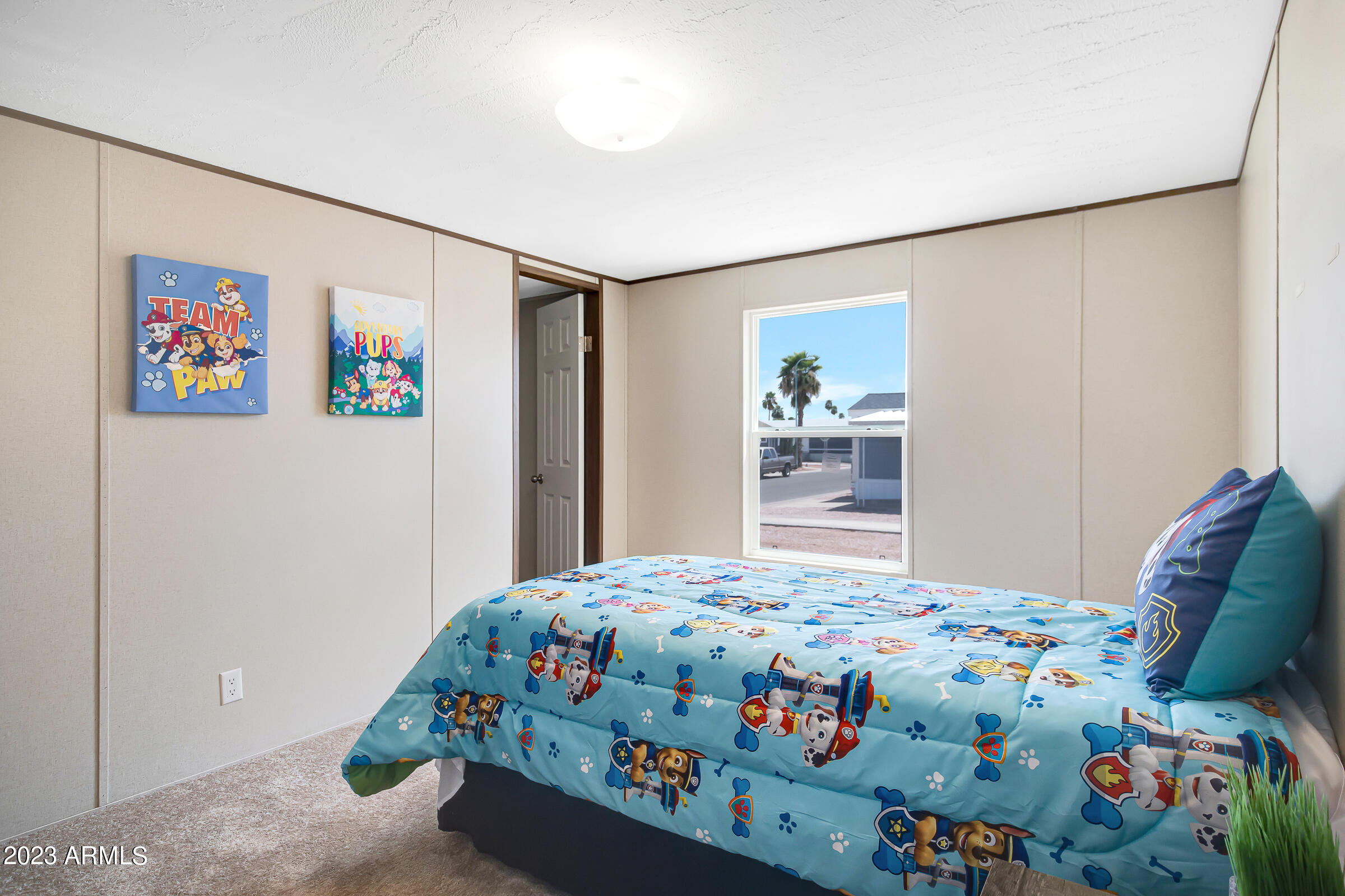 320 E McKellips Road # 222