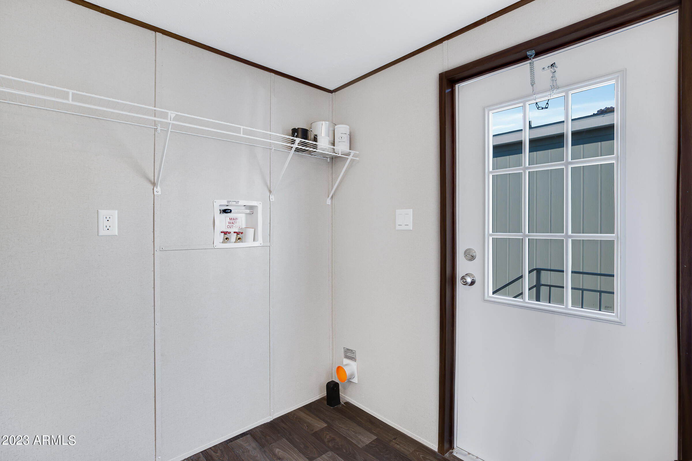 320 E McKellips Road # 222