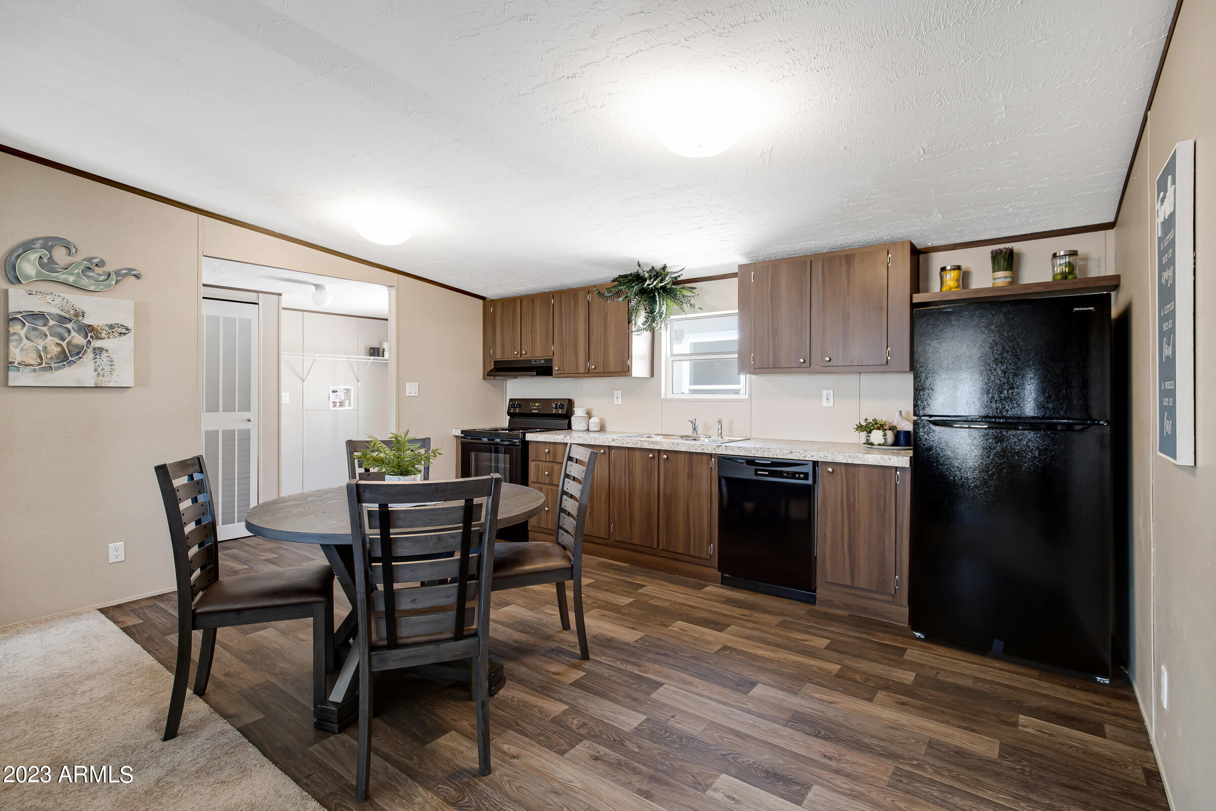320 E McKellips Road # 222