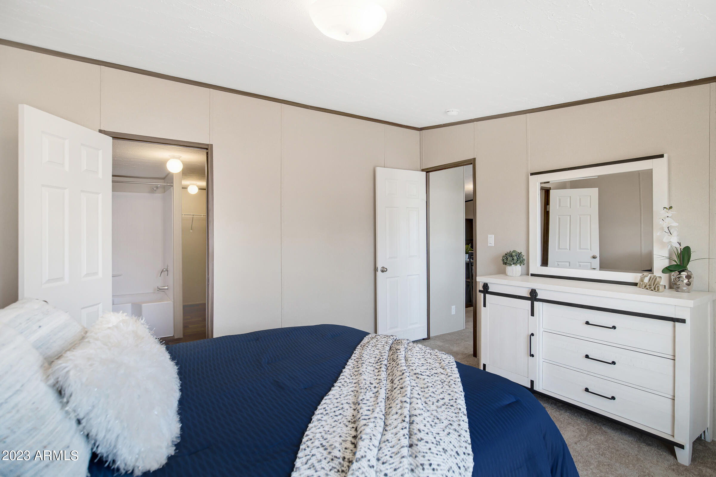 320 E McKellips Road # 222