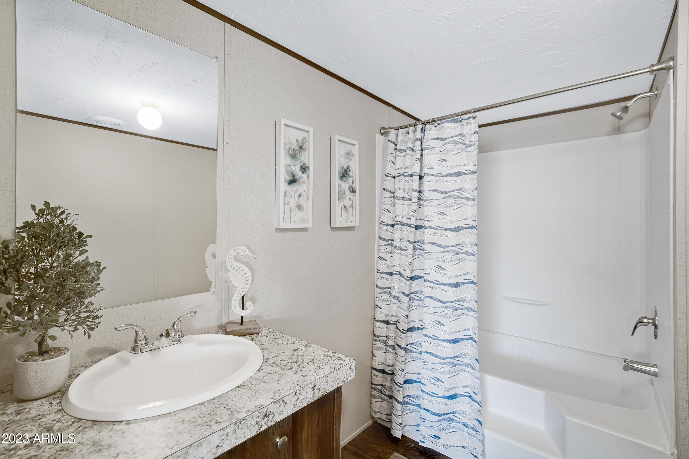 320 E McKellips Road # 222