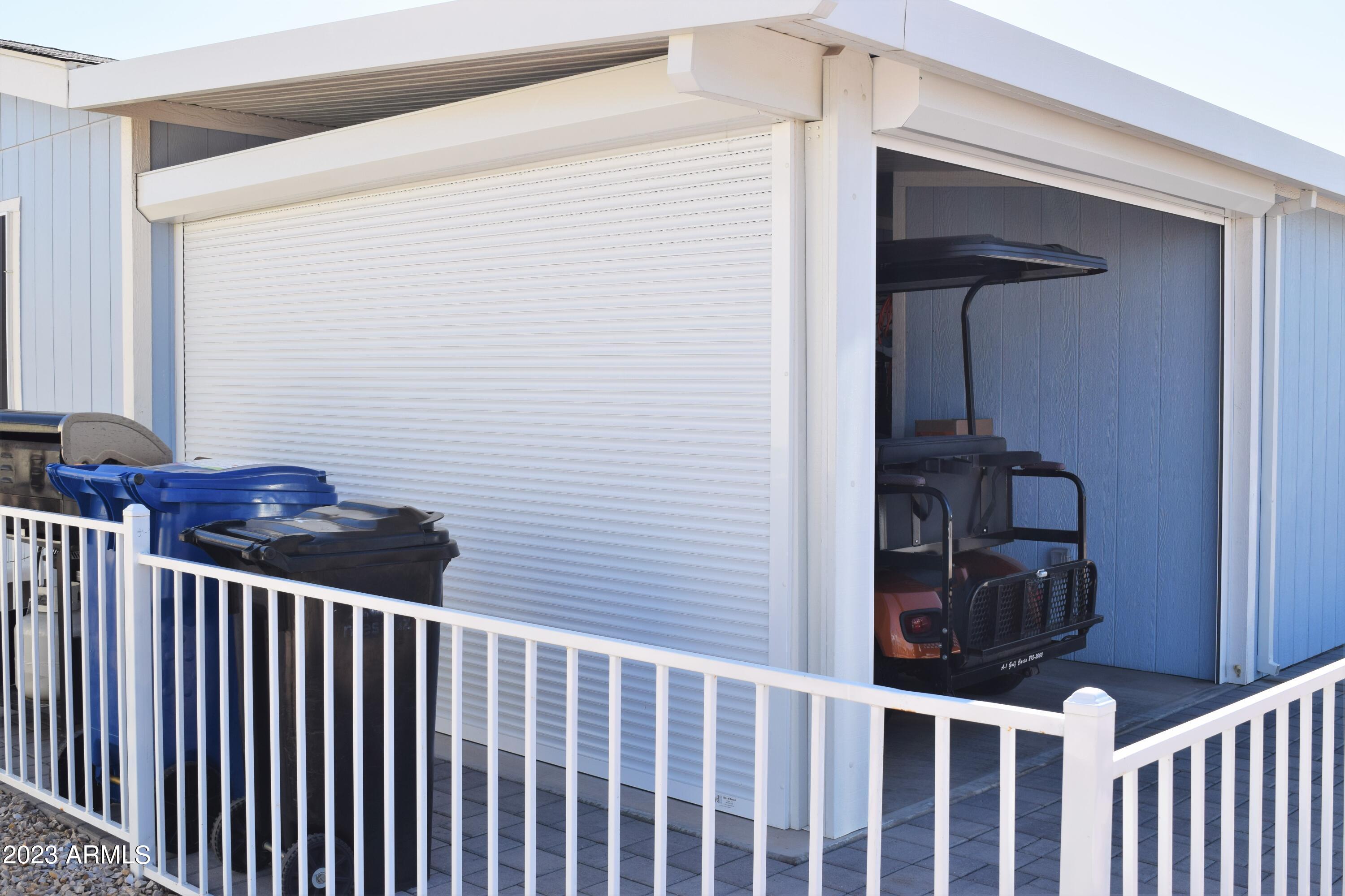 8865 E Baseline Road # 332