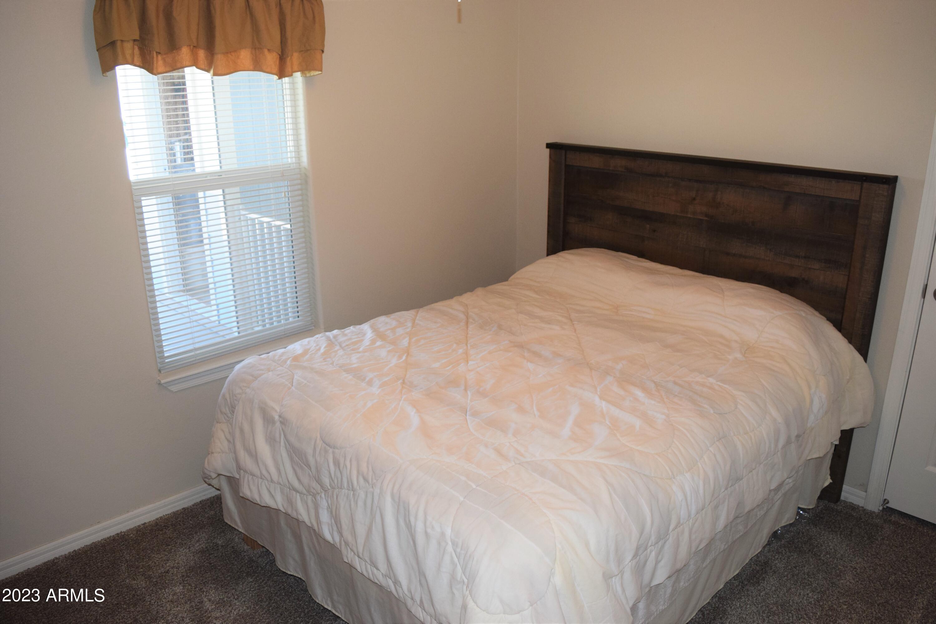 8865 E Baseline Road # 332