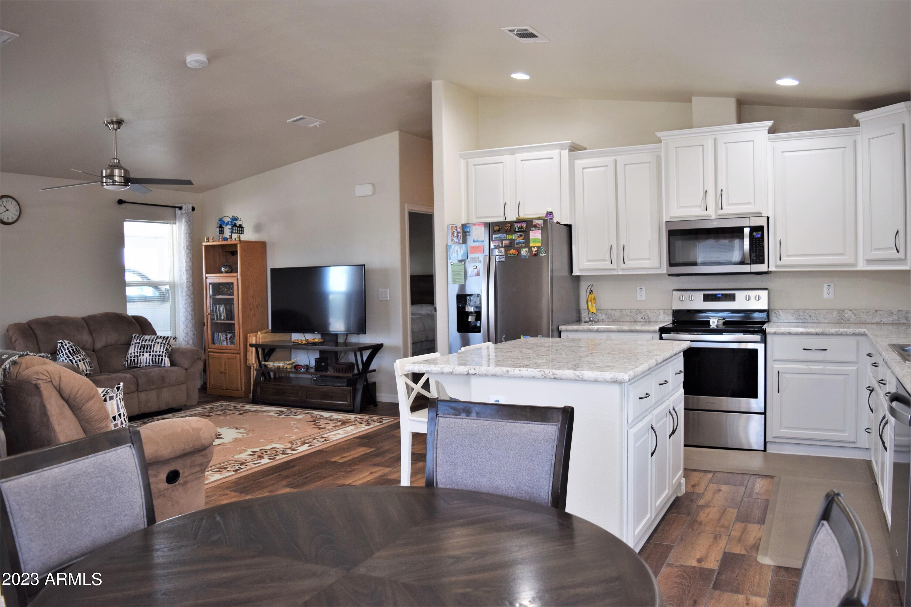 8865 E Baseline Road # 332