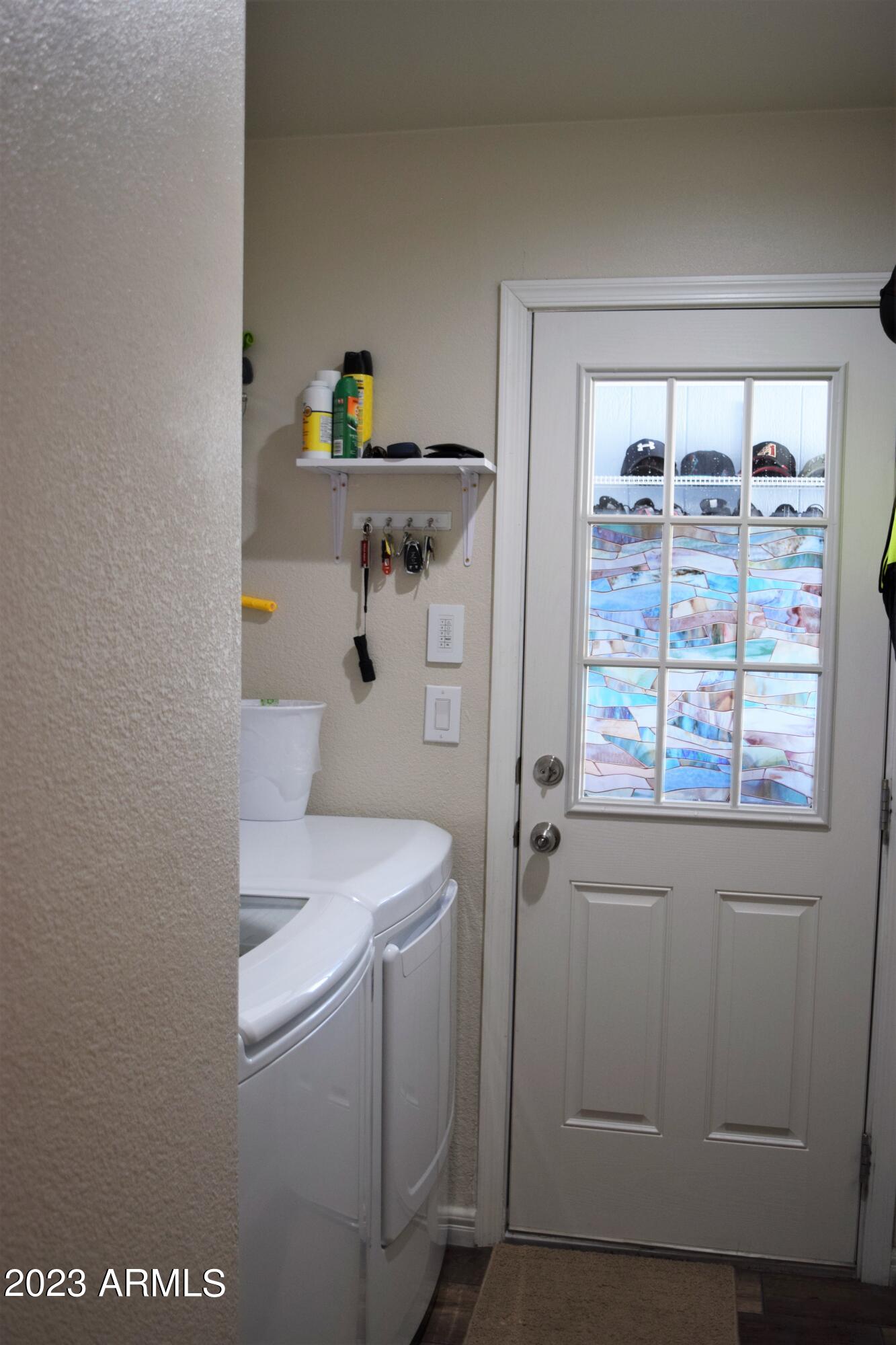8865 E Baseline Road # 332