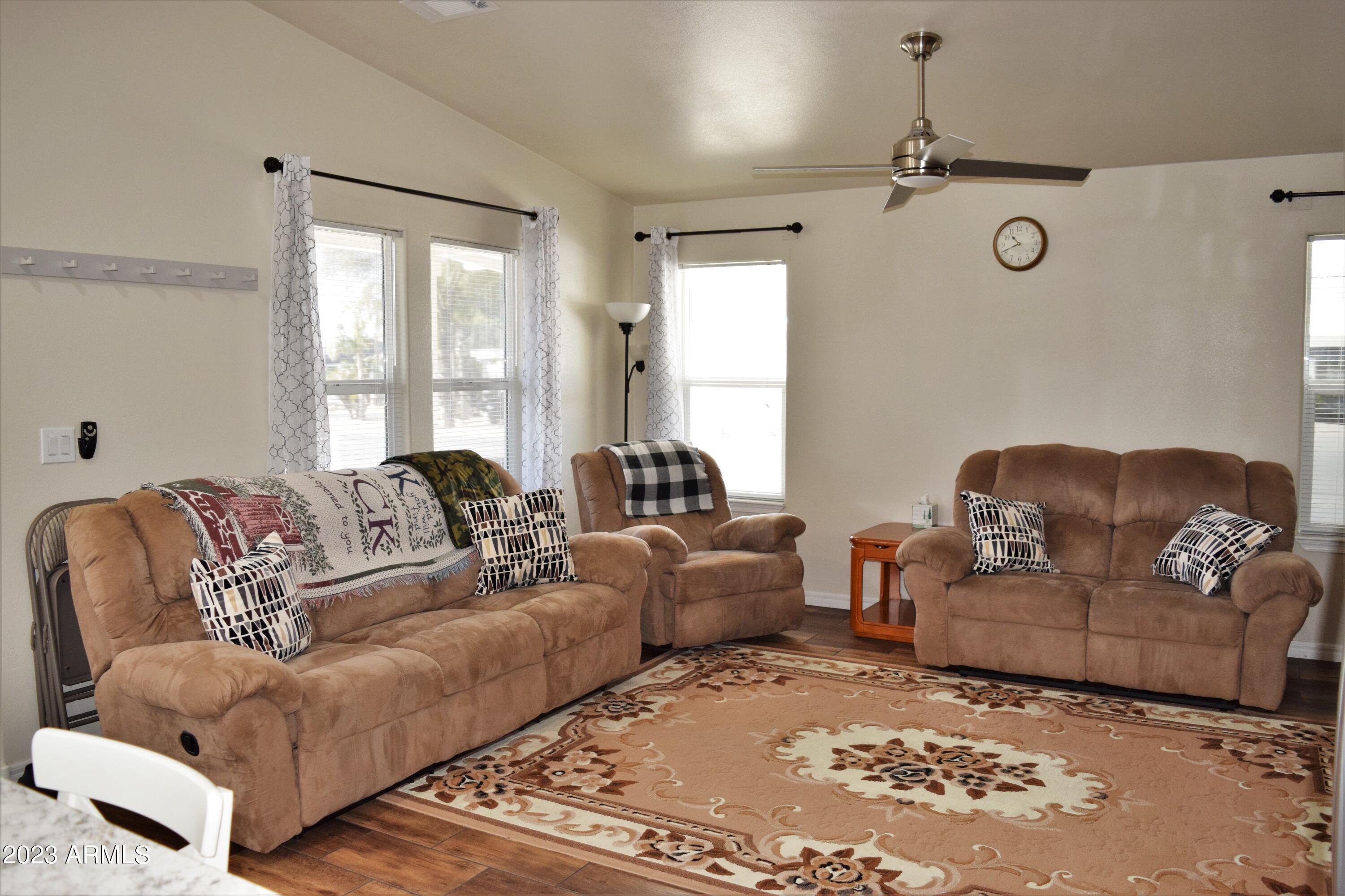 8865 E Baseline Road # 332