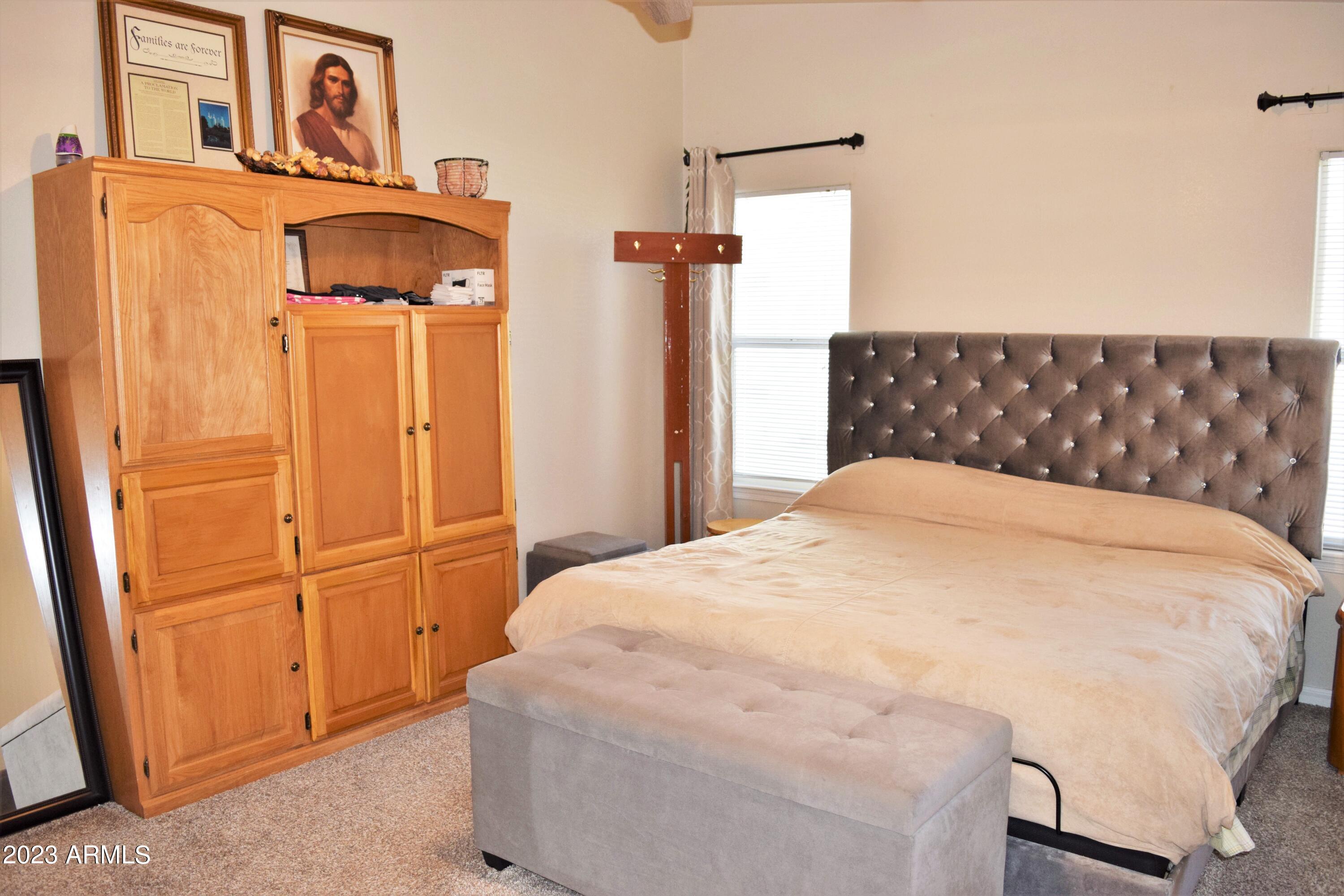8865 E Baseline Road # 332