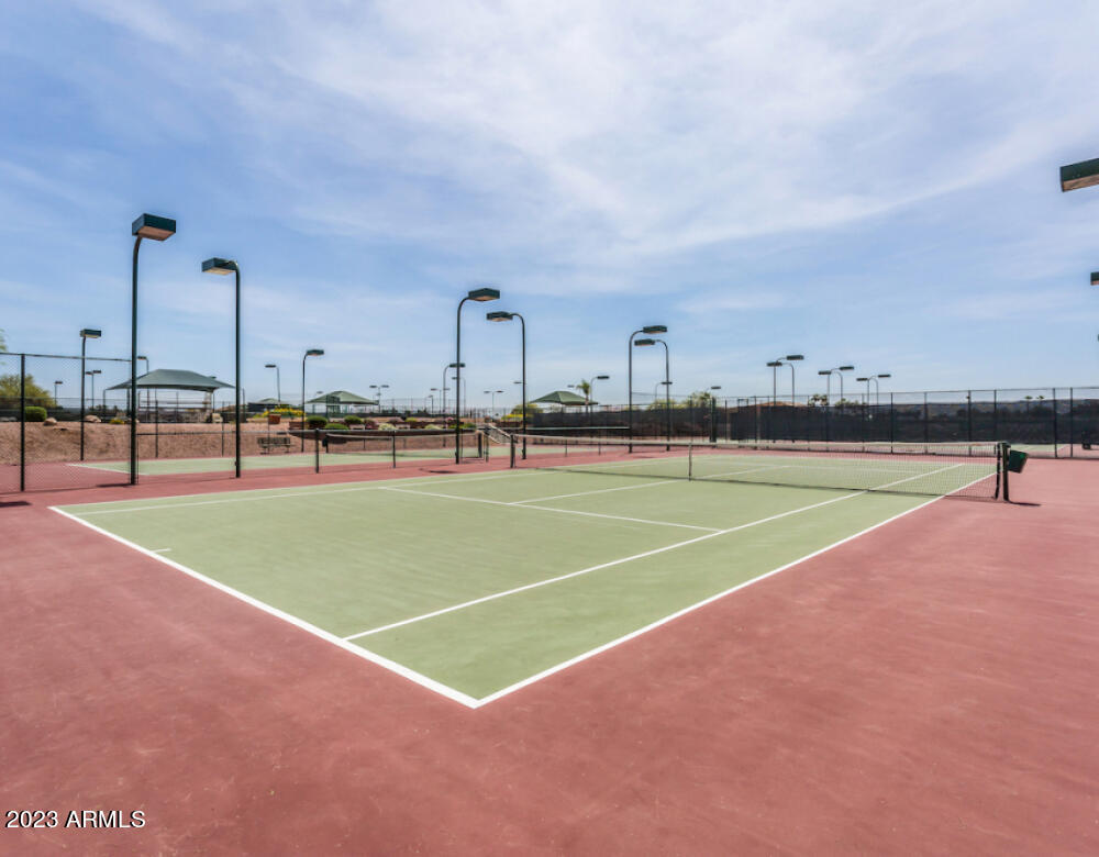 8865 E Baseline Road # 332