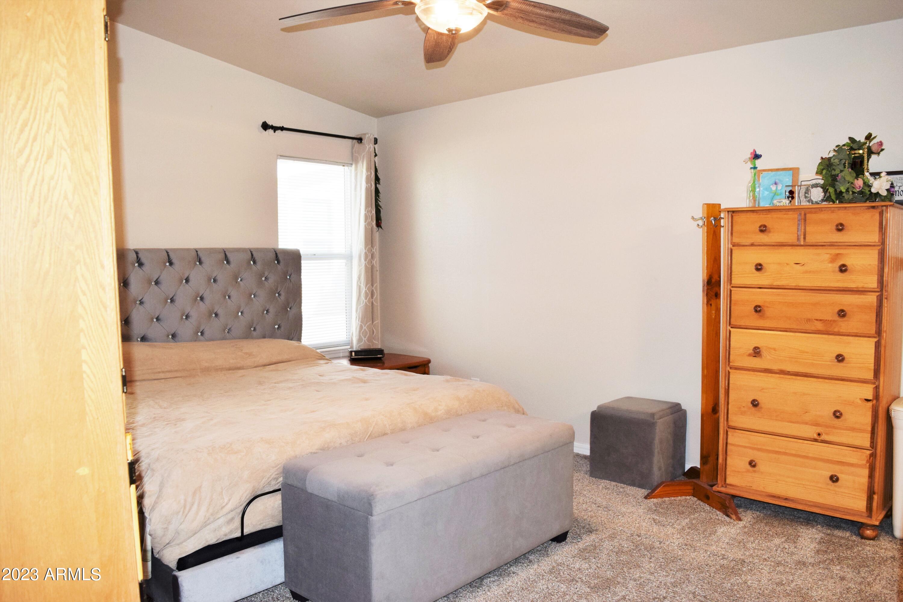 8865 E Baseline Road # 332