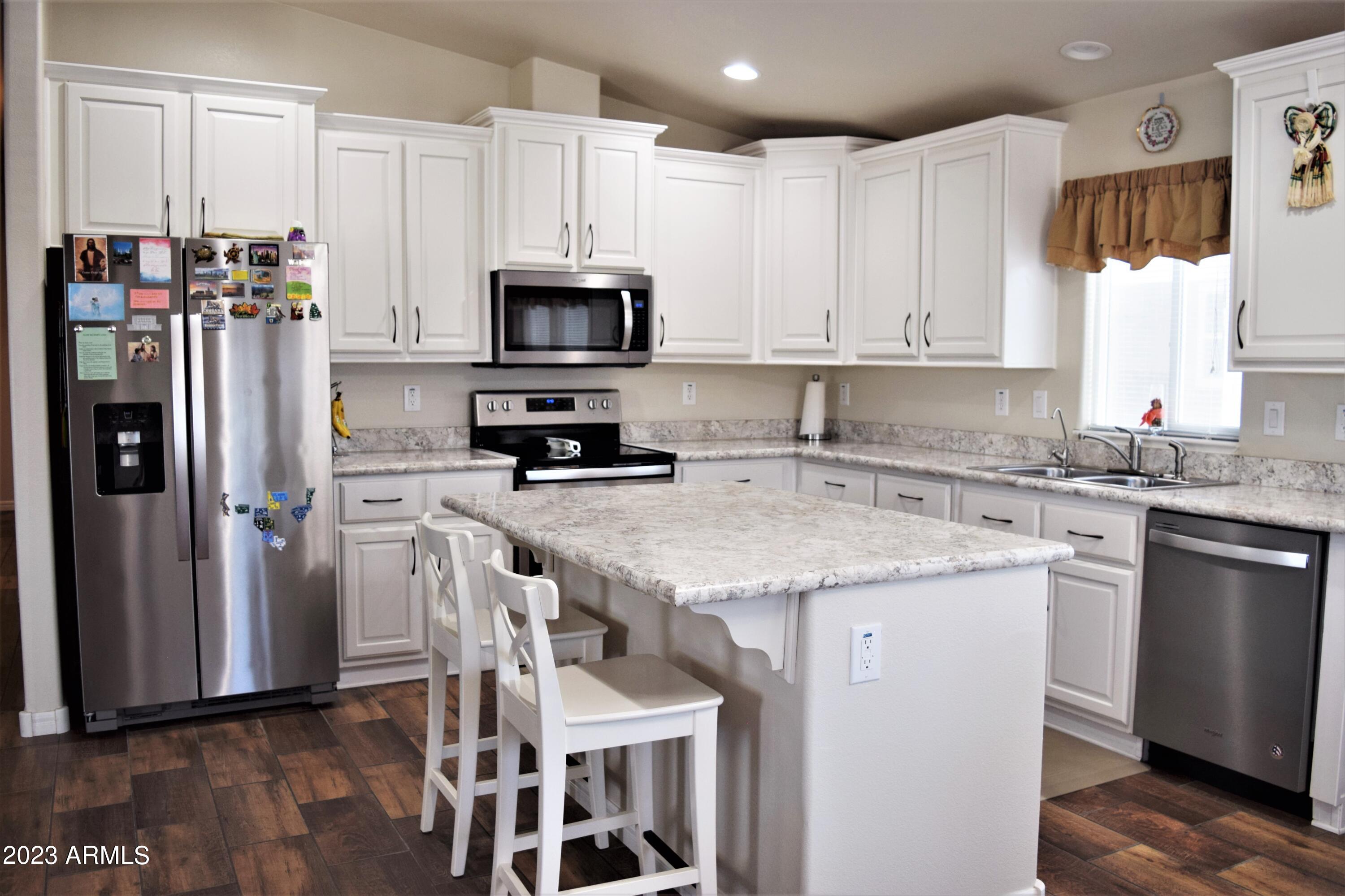 8865 E Baseline Road # 332