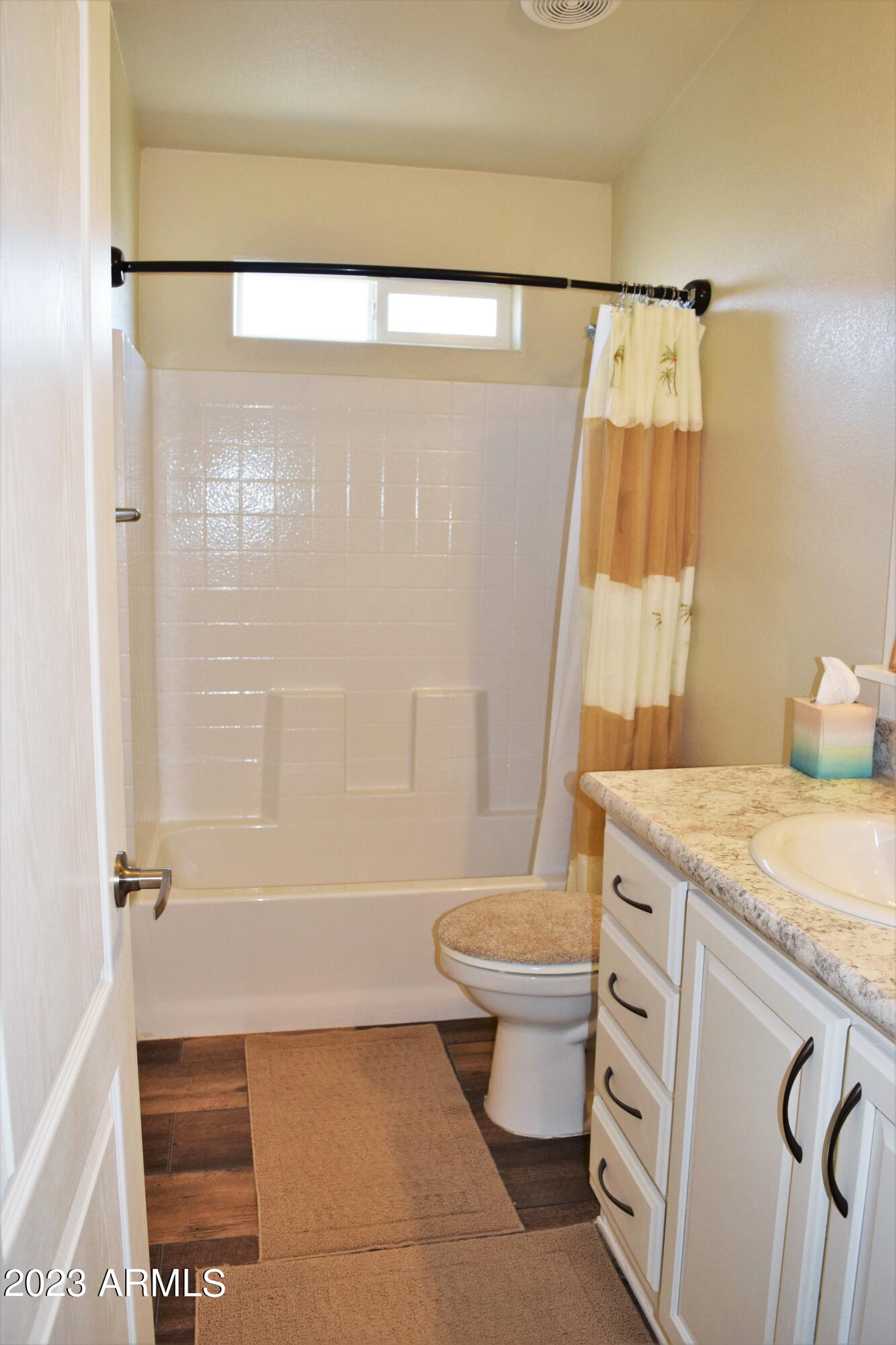 8865 E Baseline Road # 332