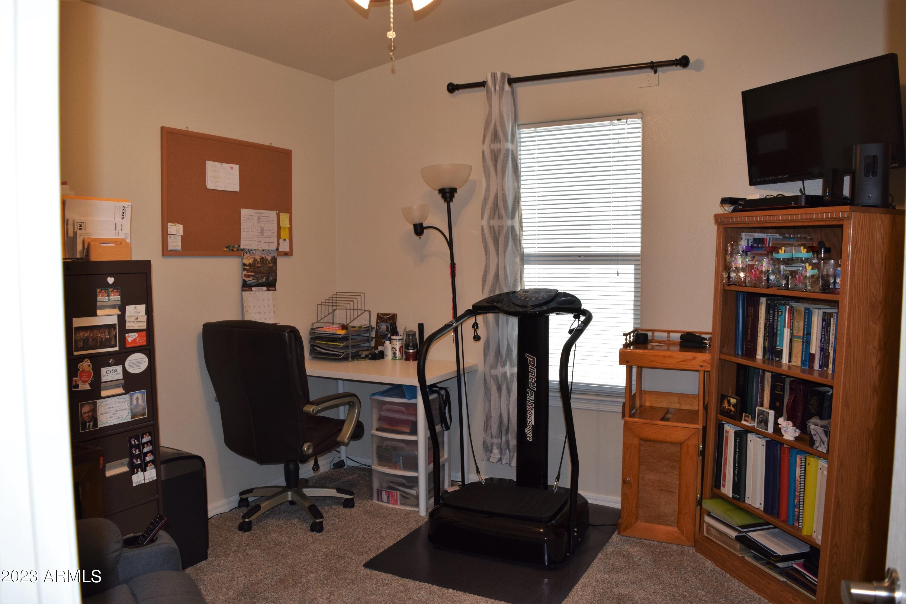 8865 E Baseline Road # 332