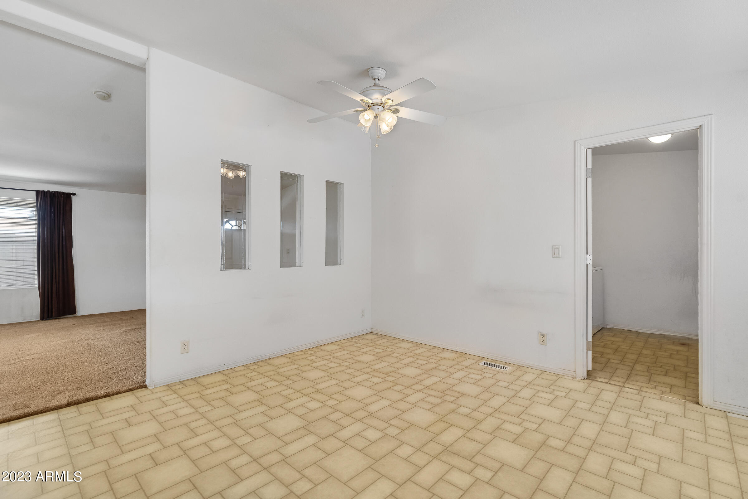 16426 N 32nd Place