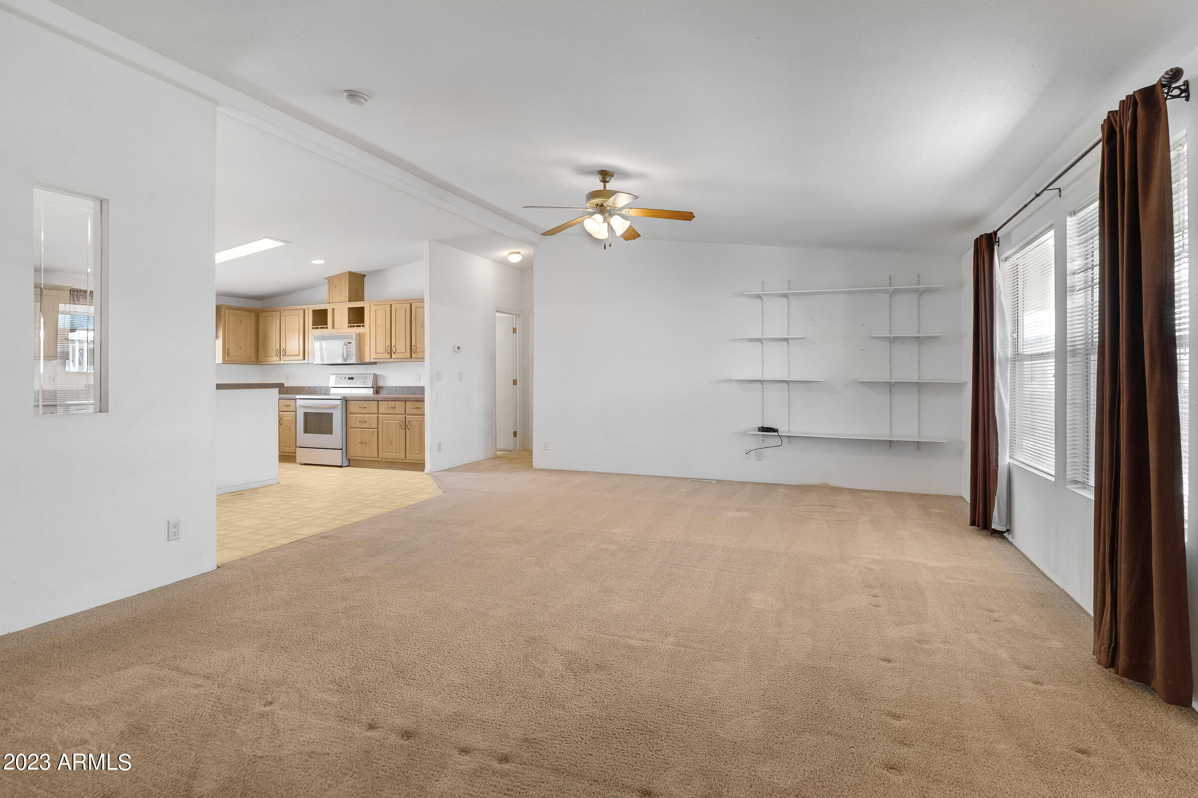 16426 N 32nd Place