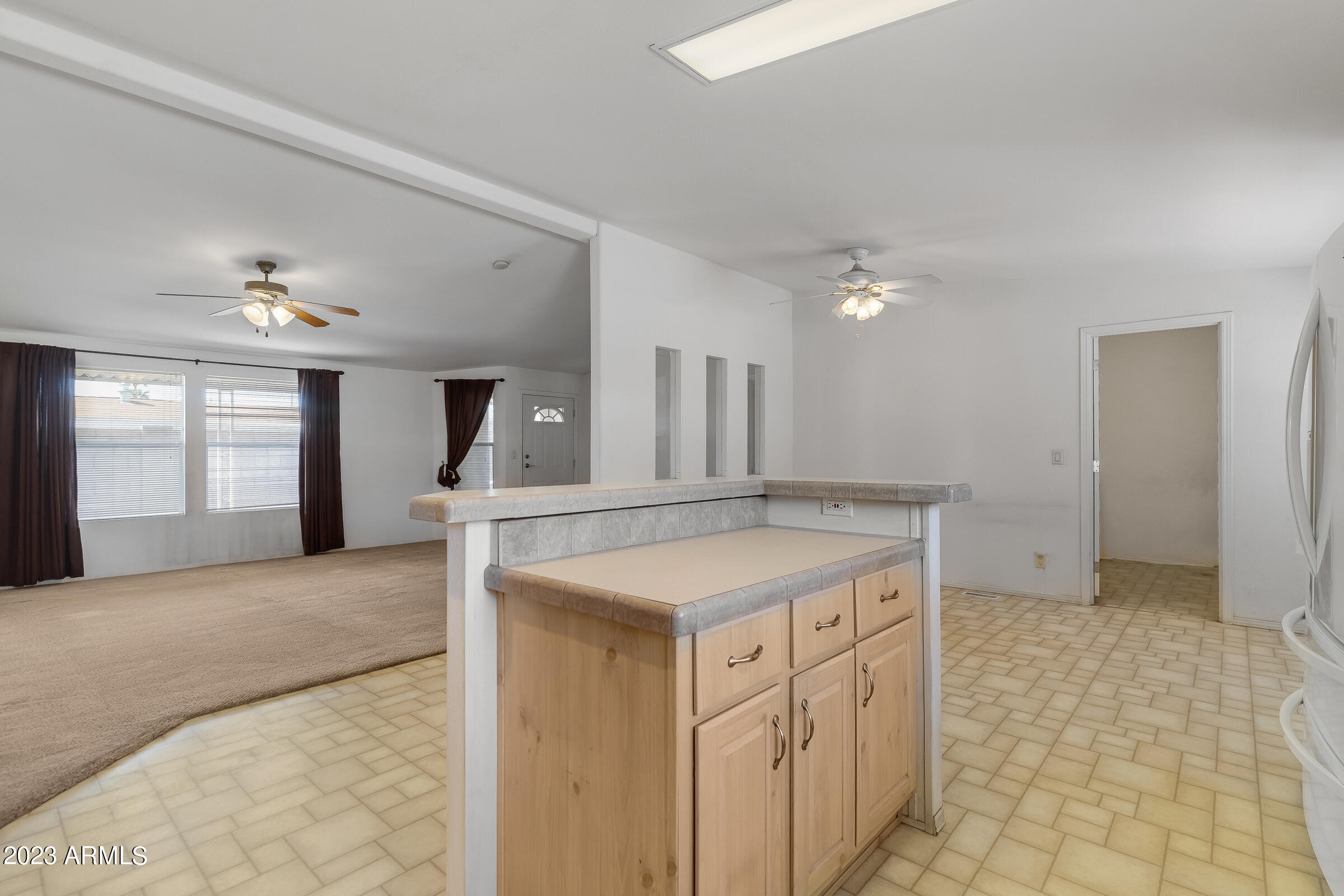 16426 N 32nd Place