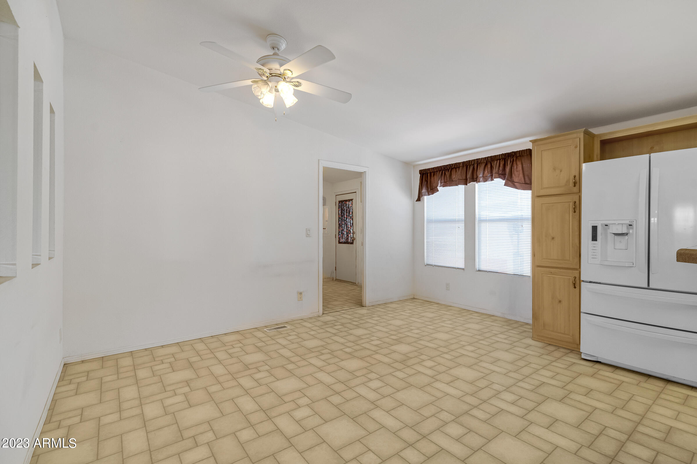 16426 N 32nd Place