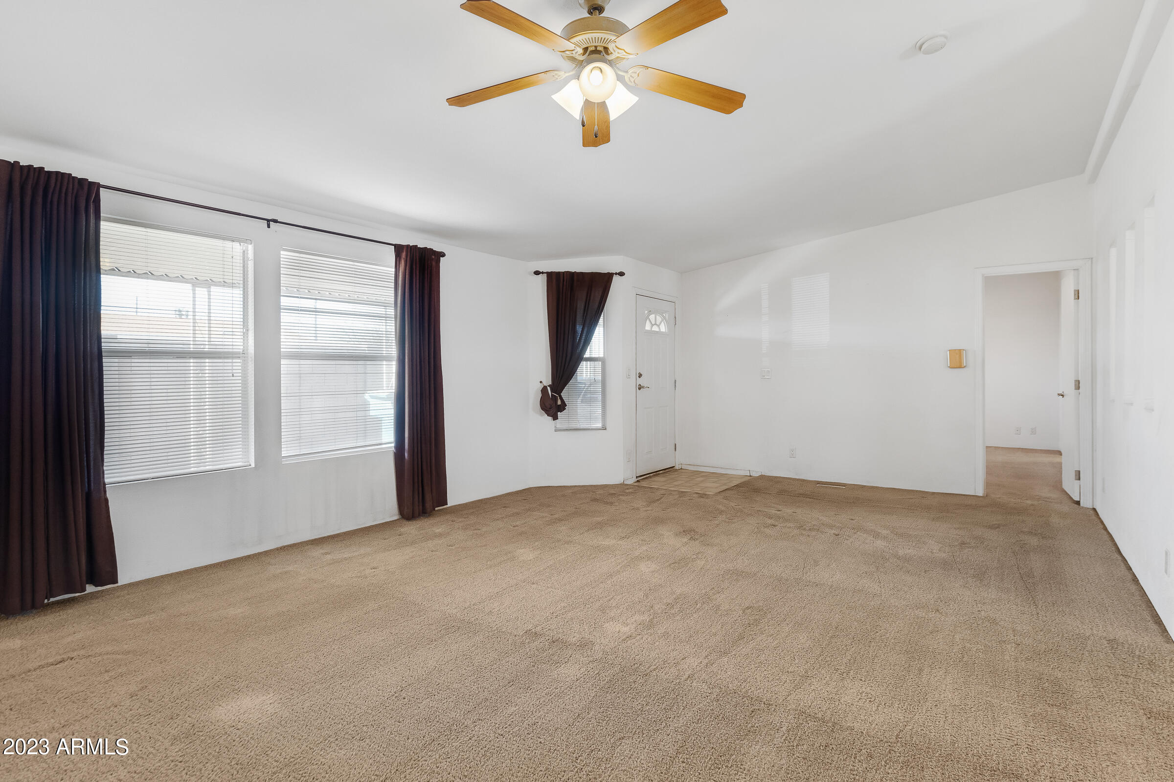 16426 N 32nd Place