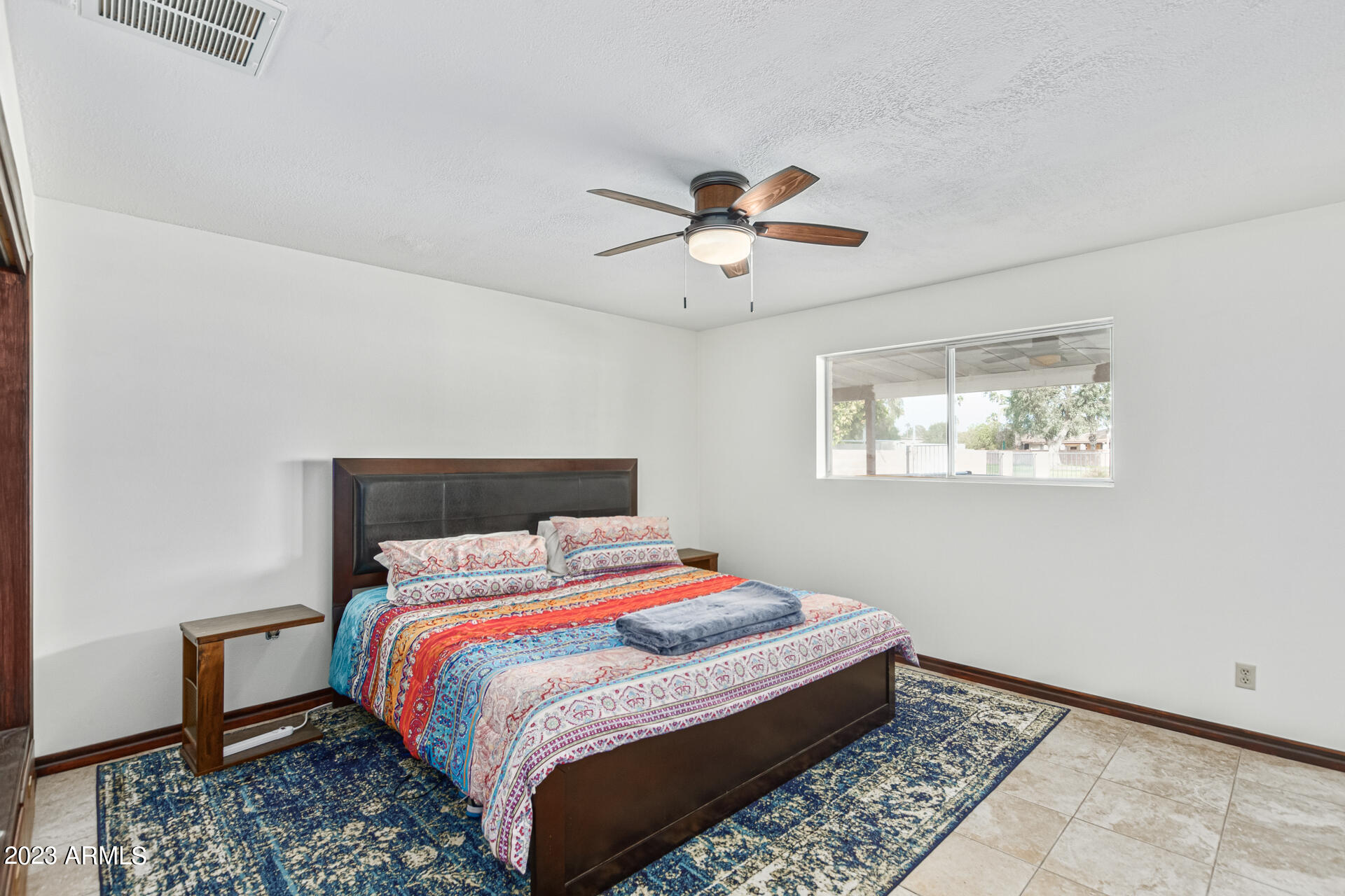 638 S REVOLTA Circle