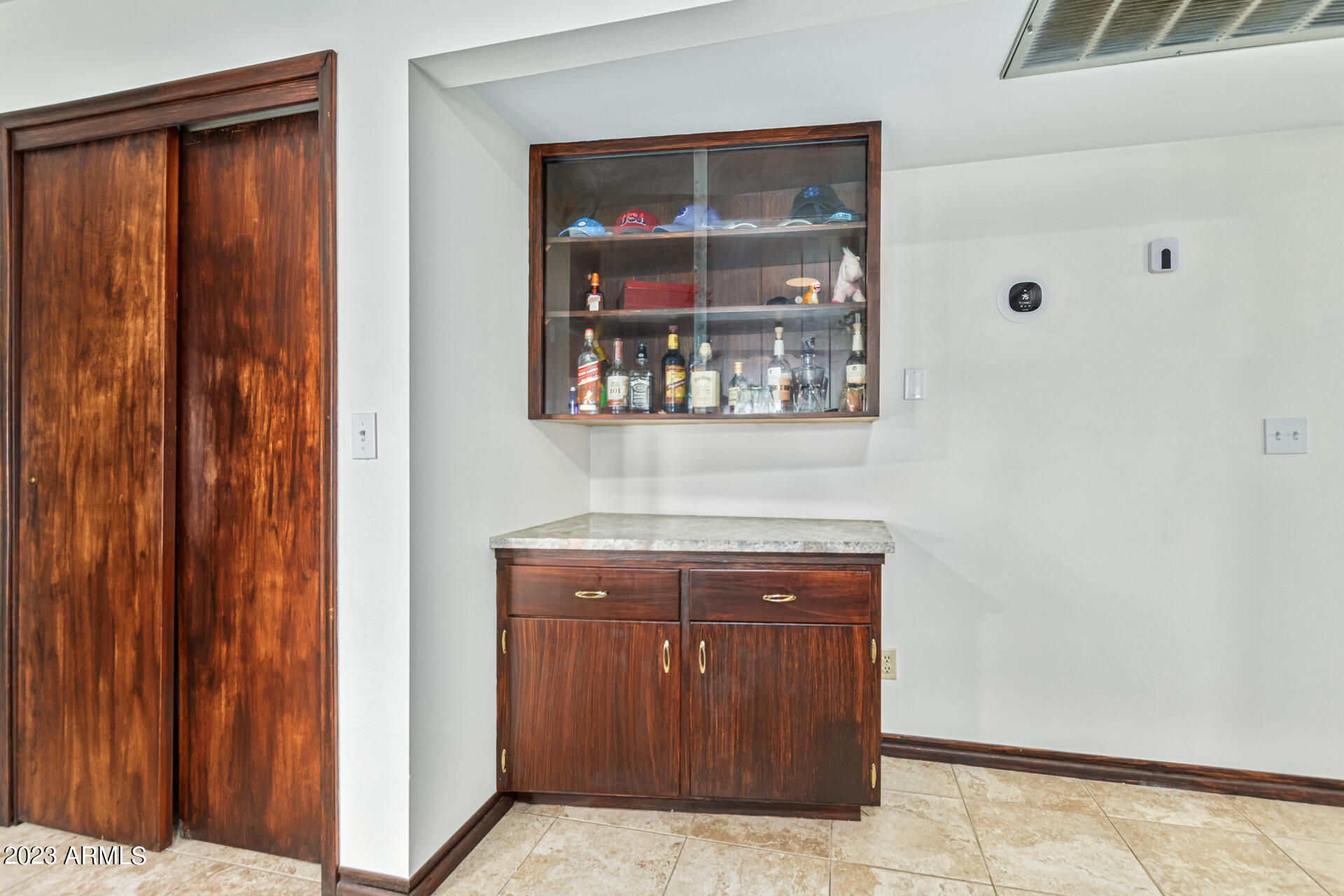 638 S REVOLTA Circle