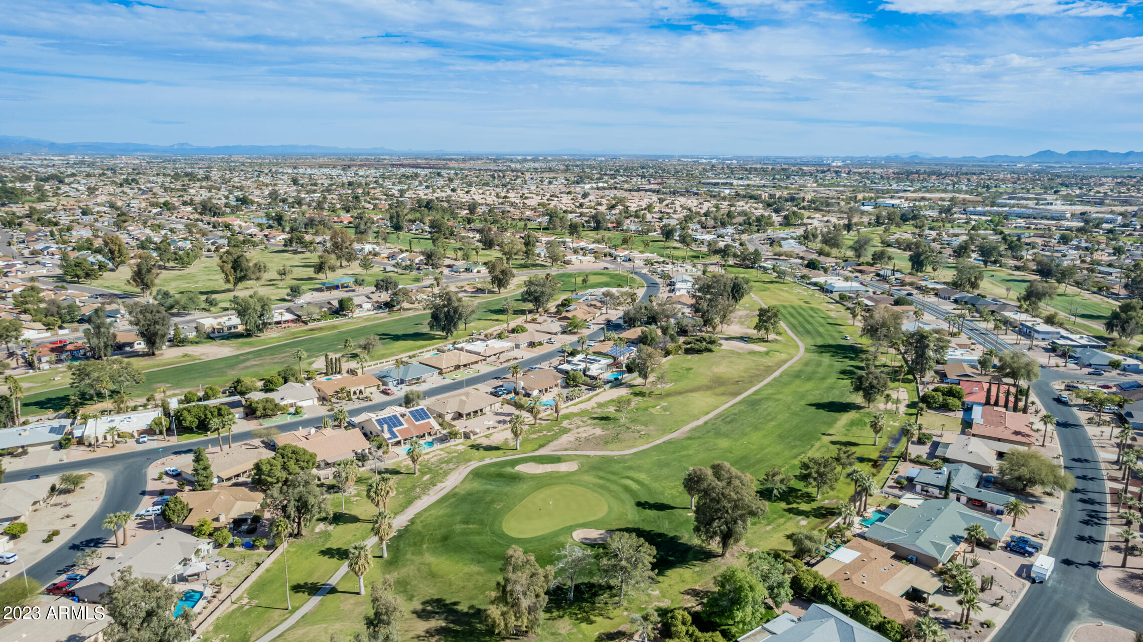 638 S REVOLTA Circle