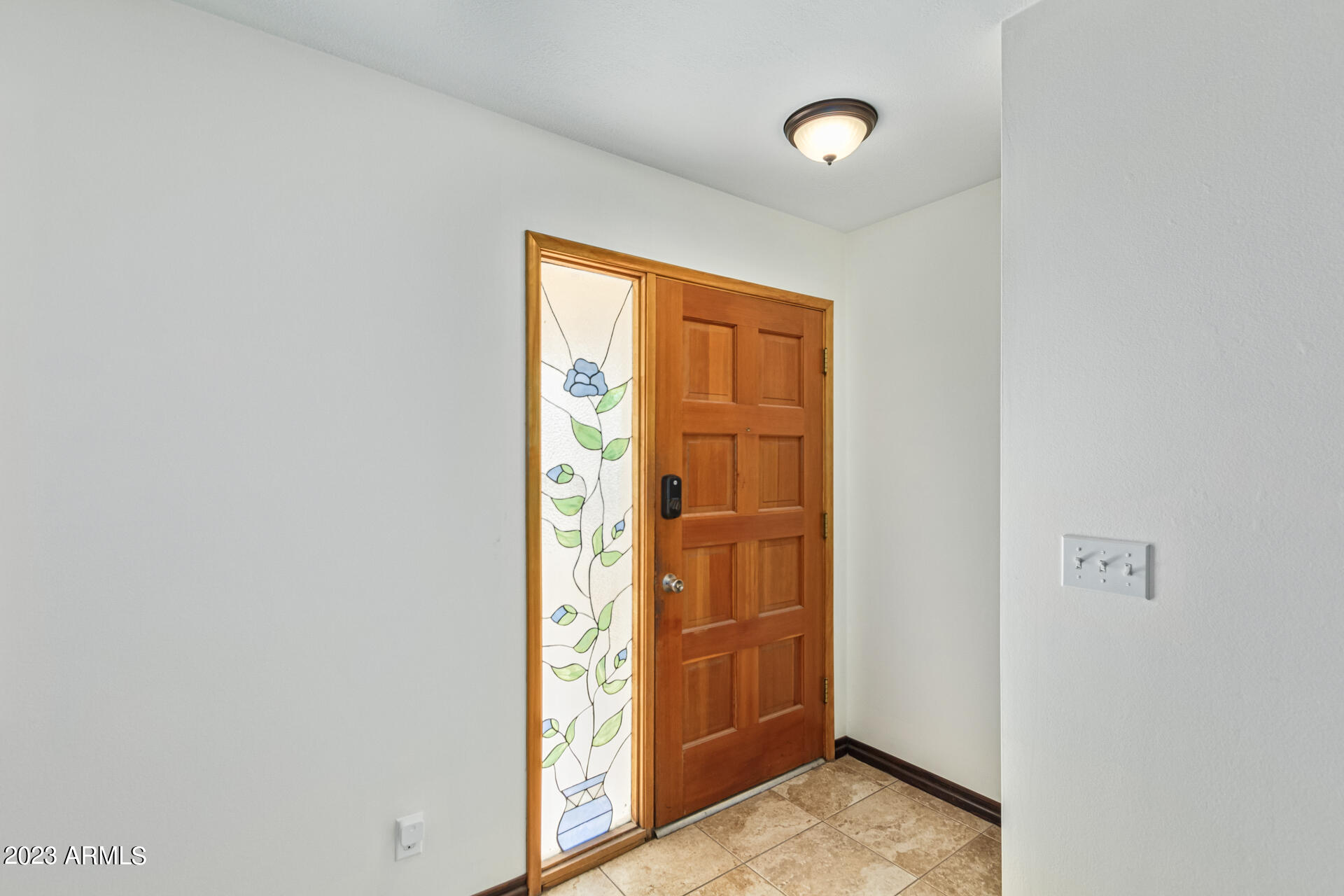 638 S REVOLTA Circle