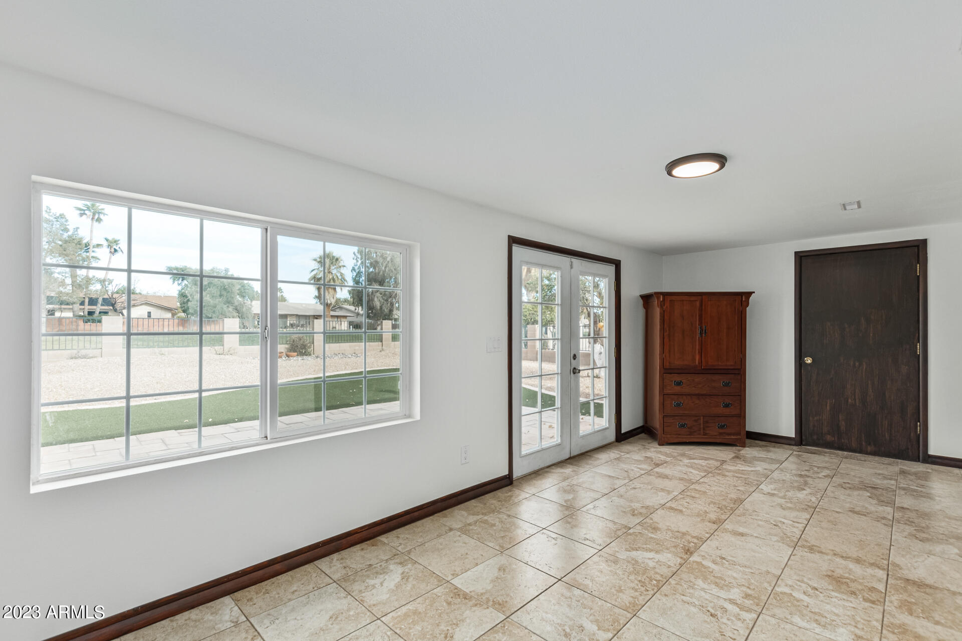 638 S REVOLTA Circle