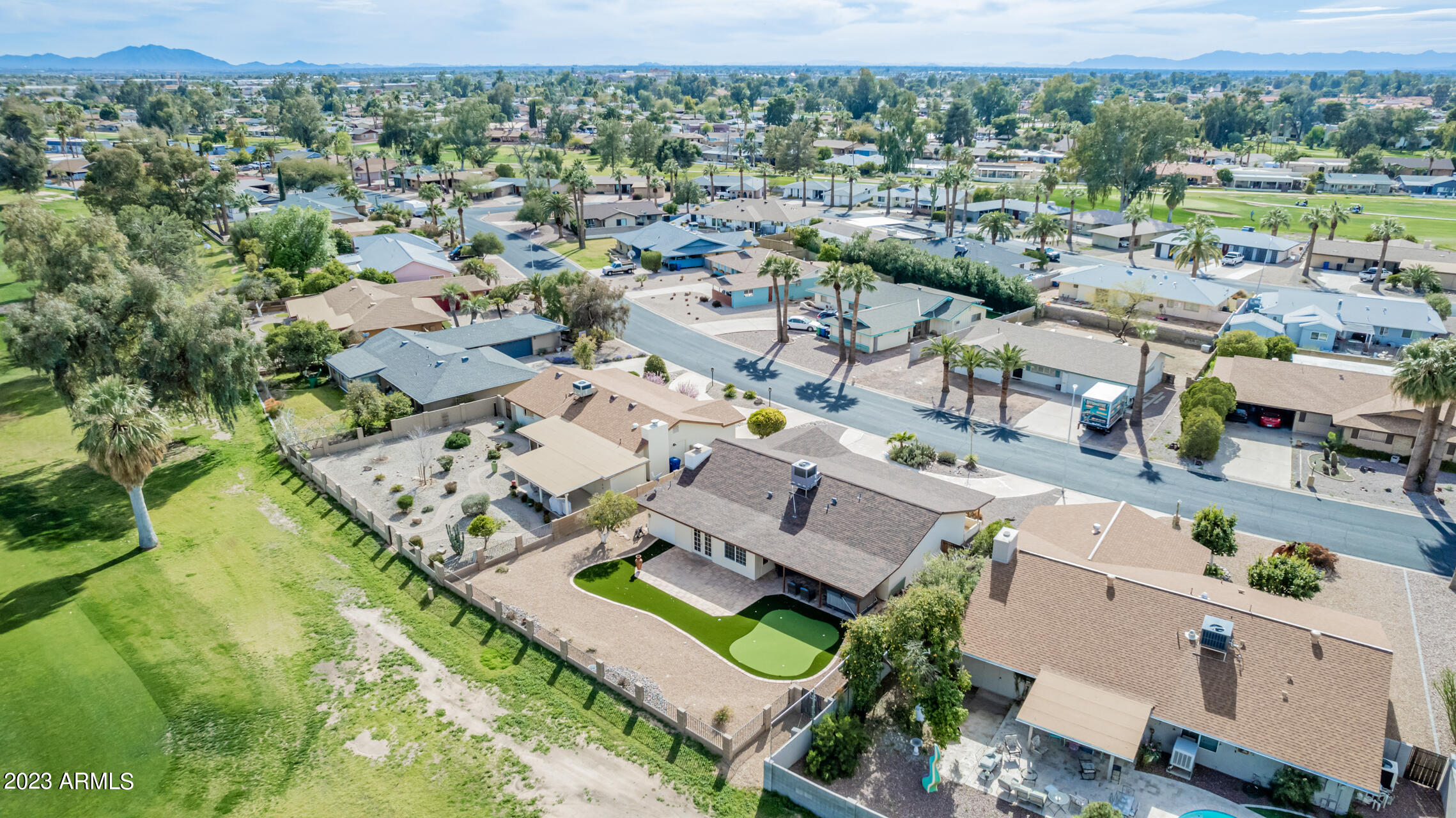 638 S REVOLTA Circle