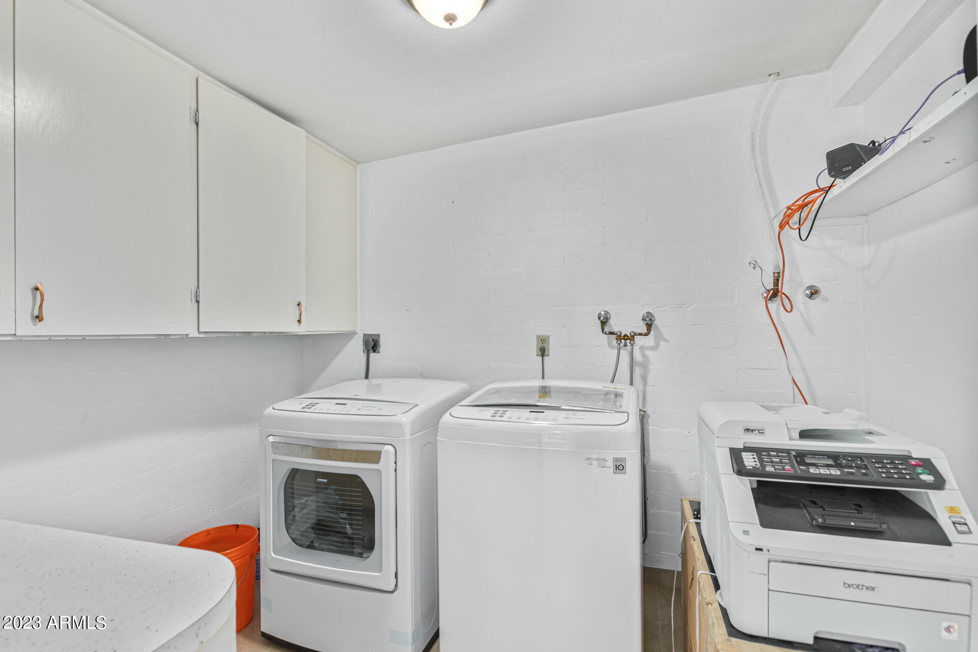 638 S REVOLTA Circle