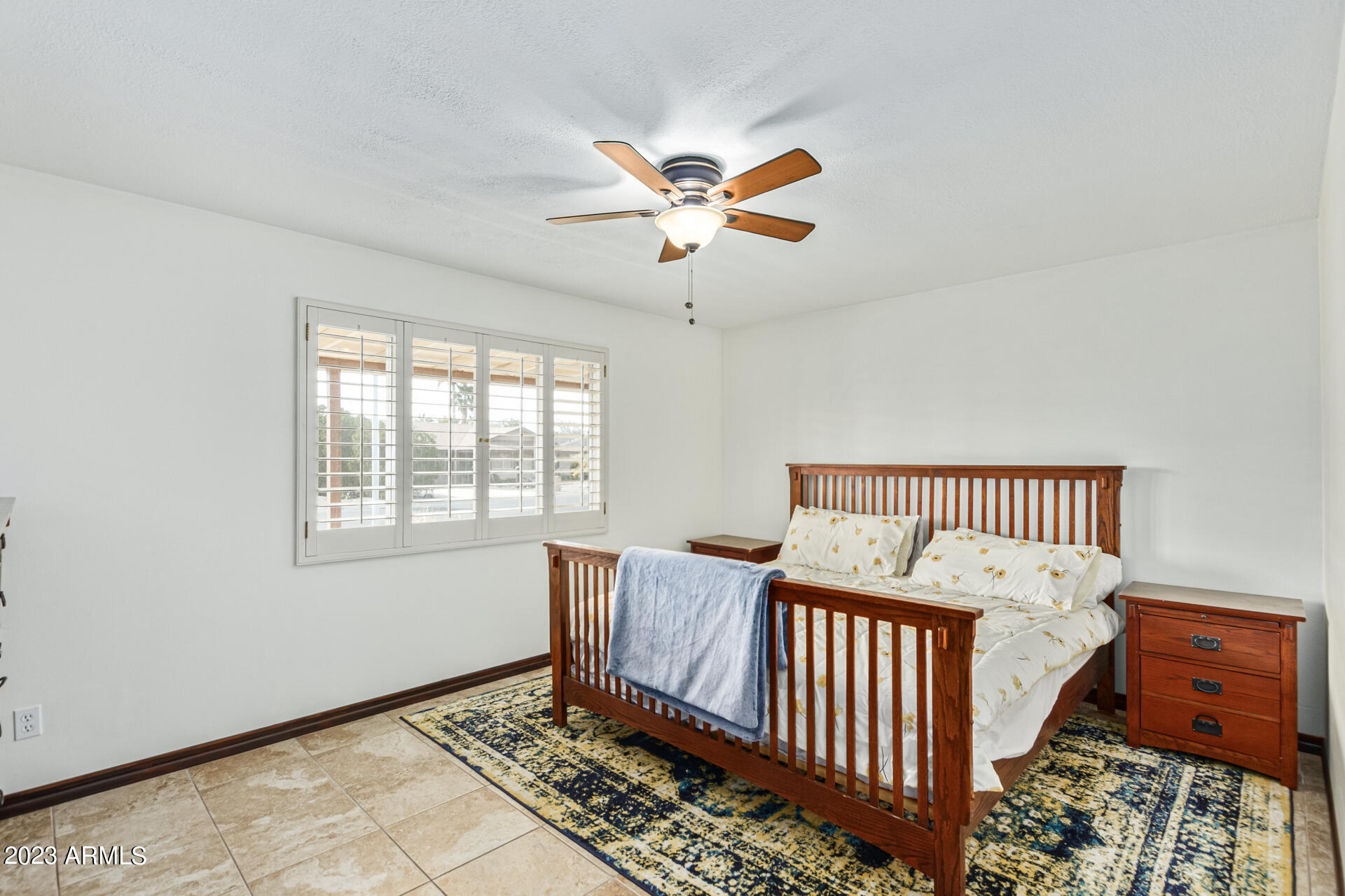 638 S REVOLTA Circle
