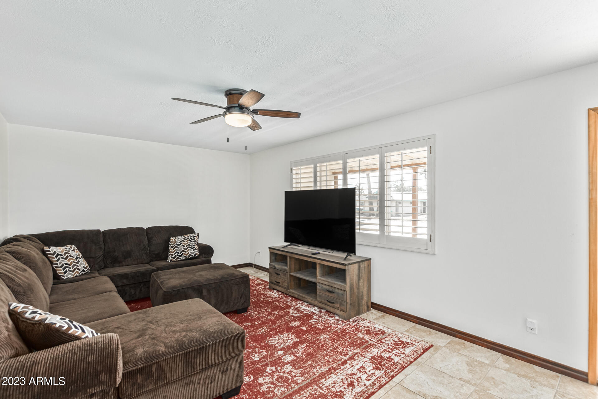 638 S REVOLTA Circle